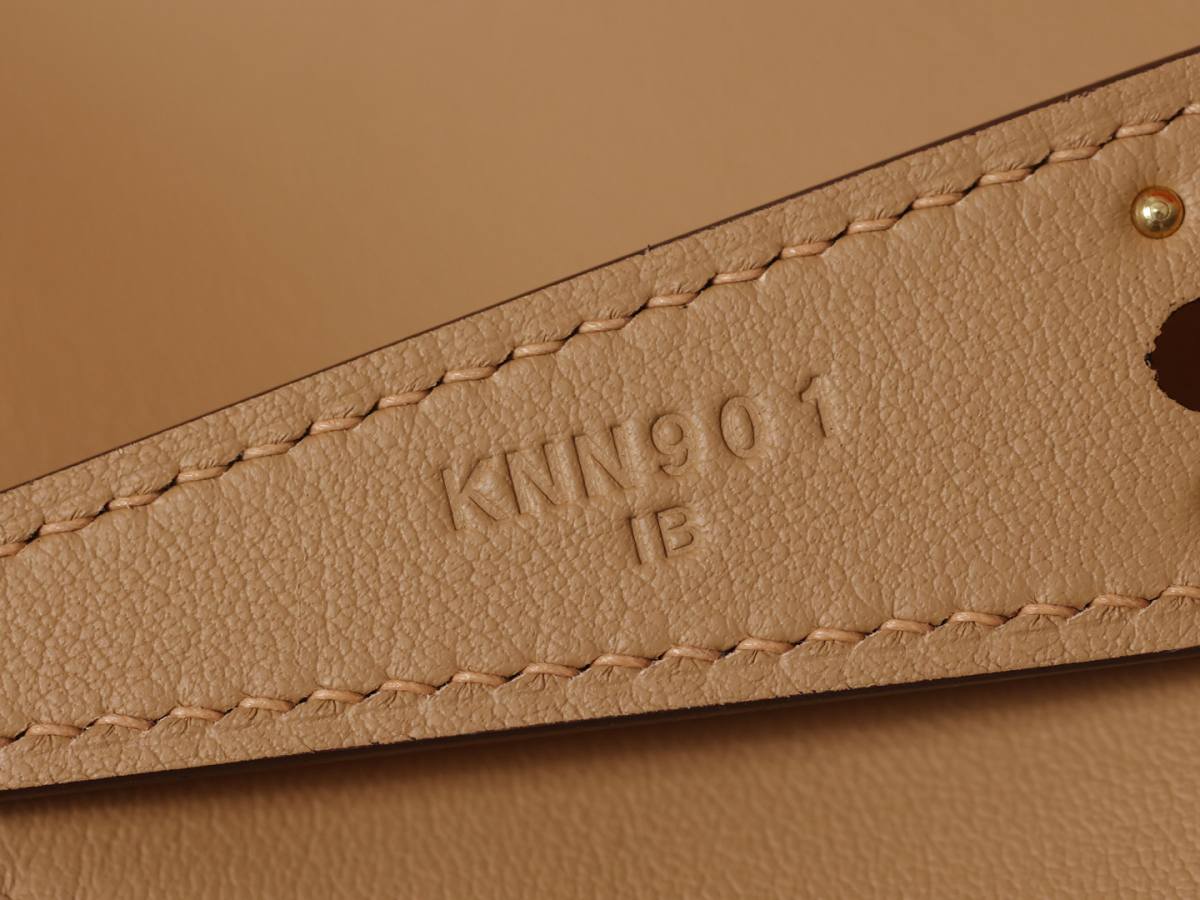 Best Replica Handbags Storehandmade Hermes Lindy 26 bag swift leather brown bag review(Feb 2026 updated)-Best Quality Fake designer Bag Review, Replica designer bag ru Best Replica Handbags Storehandmade Hermes Lindy 26 bag swift leather brown bag review(Feb 2026 updated)-Best Quality Fake designer Bag Review, Replica designer bag ru