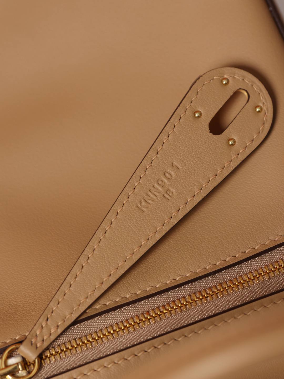 Best Replica Handbags Storehandmade Hermes Lindy 26 bag swift leather brown bag review(Feb 2026 updated)-Best Quality Fake designer Bag Review, Replica designer bag ru Best Replica Handbags Storehandmade Hermes Lindy 26 bag swift leather brown bag review(Feb 2026 updated)-Best Quality Fake designer Bag Review, Replica designer bag ru