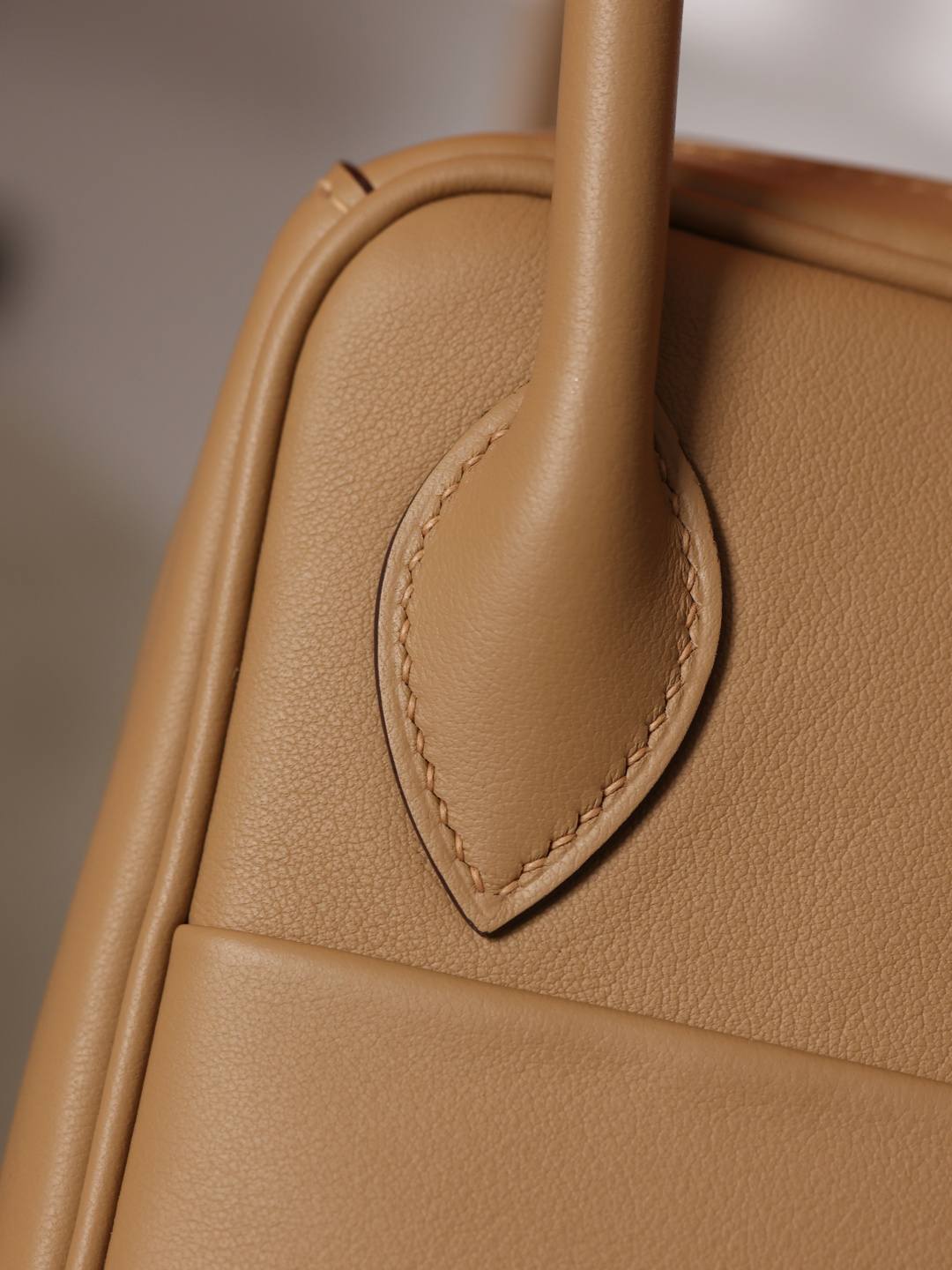 Best Replica Handbags Storehandmade Hermes Lindy 26 bag swift leather brown bag review(Feb 2026 updated)-Best Quality Fake designer Bag Review, Replica designer bag ru Best Replica Handbags Storehandmade Hermes Lindy 26 bag swift leather brown bag review(Feb 2026 updated)-Best Quality Fake designer Bag Review, Replica designer bag ru