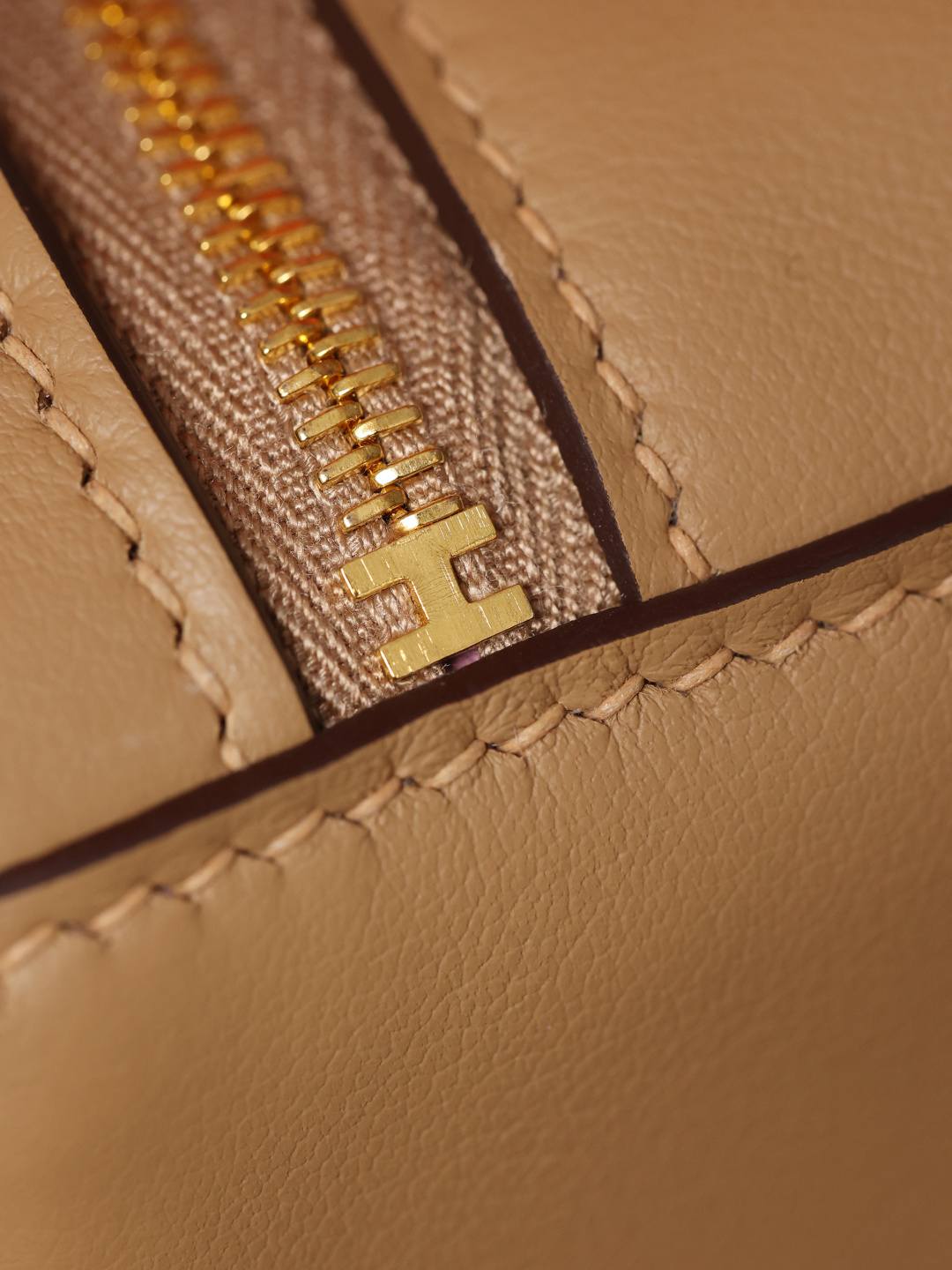 Best Replica Handbags Storehandmade Hermes Lindy 26 bag swift leather brown bag review(Feb 2026 updated)-Best Quality Fake designer Bag Review, Replica designer bag ru Best Replica Handbags Storehandmade Hermes Lindy 26 bag swift leather brown bag review(Feb 2026 updated)-Best Quality Fake designer Bag Review, Replica designer bag ru