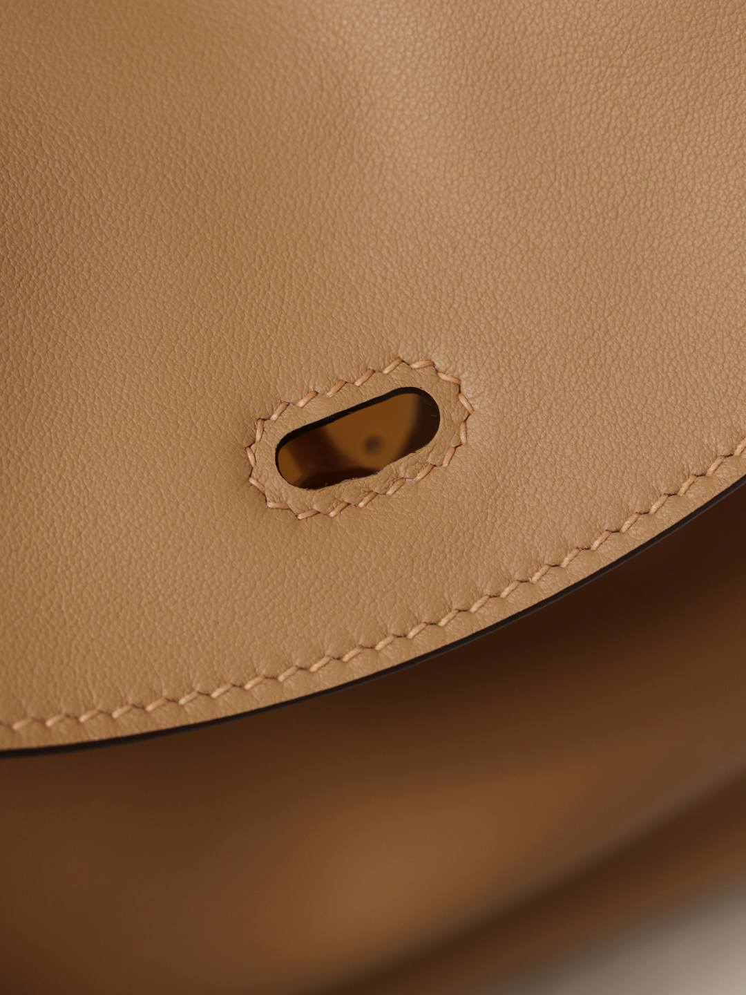 Best Replica Handbags Storehandmade Hermes Lindy 26 bag swift leather brown bag review(Feb 2026 updated)-Best Quality Fake designer Bag Review, Replica designer bag ru Best Replica Handbags Storehandmade Hermes Lindy 26 bag swift leather brown bag review(Feb 2026 updated)-Best Quality Fake designer Bag Review, Replica designer bag ru