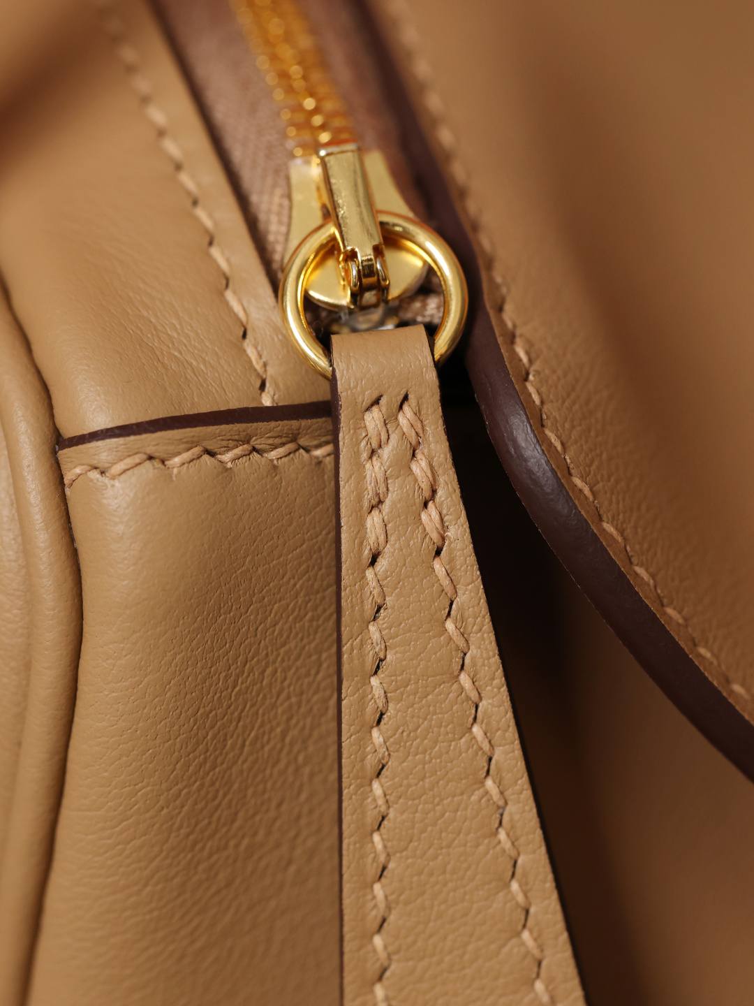 Best Replica Handbags Storehandmade Hermes Lindy 26 bag swift leather brown bag review(Feb 2026 updated)-Best Quality Fake designer Bag Review, Replica designer bag ru Best Replica Handbags Storehandmade Hermes Lindy 26 bag swift leather brown bag review(Feb 2026 updated)-Best Quality Fake designer Bag Review, Replica designer bag ru