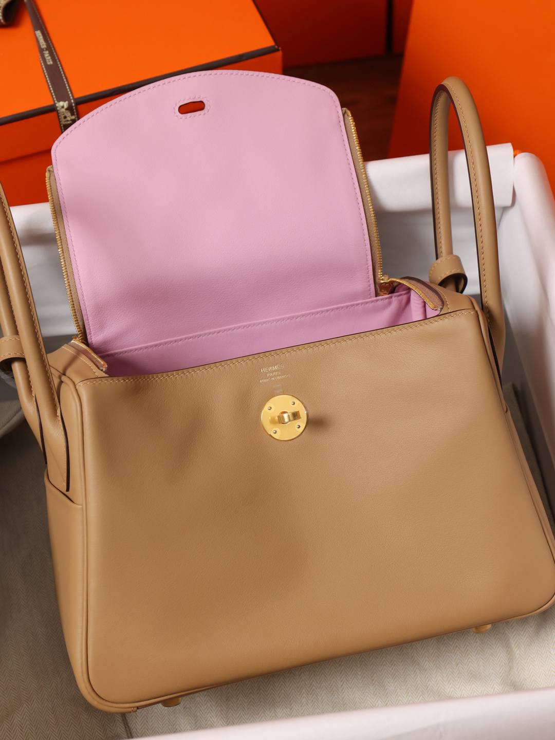 Best Replica Handbags Storehandmade Hermes Lindy 26 bag swift leather brown bag review(Feb 2026 updated)-Best Quality Fake designer Bag Review, Replica designer bag ru Best Replica Handbags Storehandmade Hermes Lindy 26 bag swift leather brown bag review(Feb 2026 updated)-Best Quality Fake designer Bag Review, Replica designer bag ru