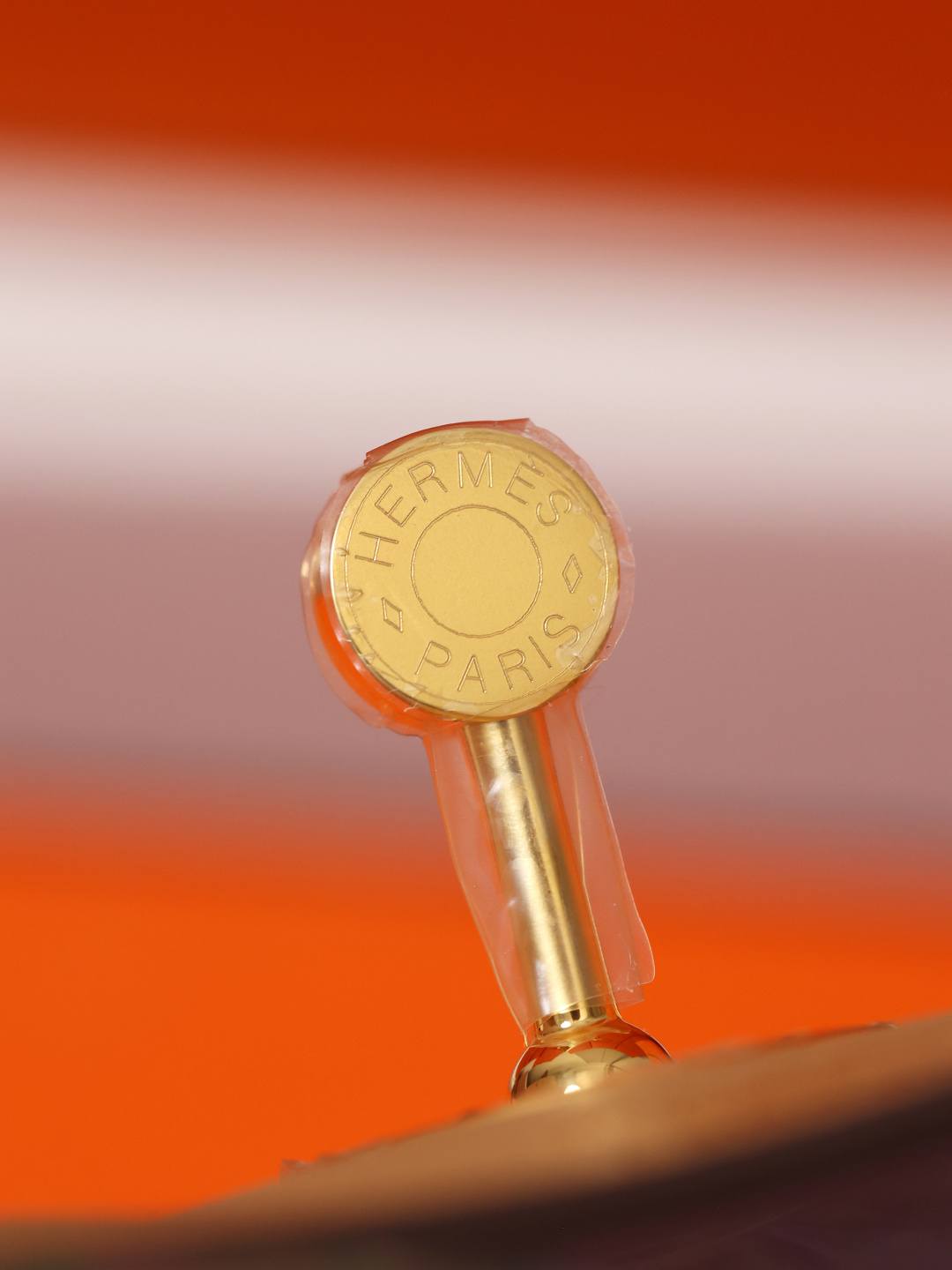 Best Replica Handbags Storehandmade Hermes Lindy 26 bag swift leather brown bag review(Feb 2026 updated)-Best Quality Fake designer Bag Review, Replica designer bag ru Best Replica Handbags Storehandmade Hermes Lindy 26 bag swift leather brown bag review(Feb 2026 updated)-Best Quality Fake designer Bag Review, Replica designer bag ru