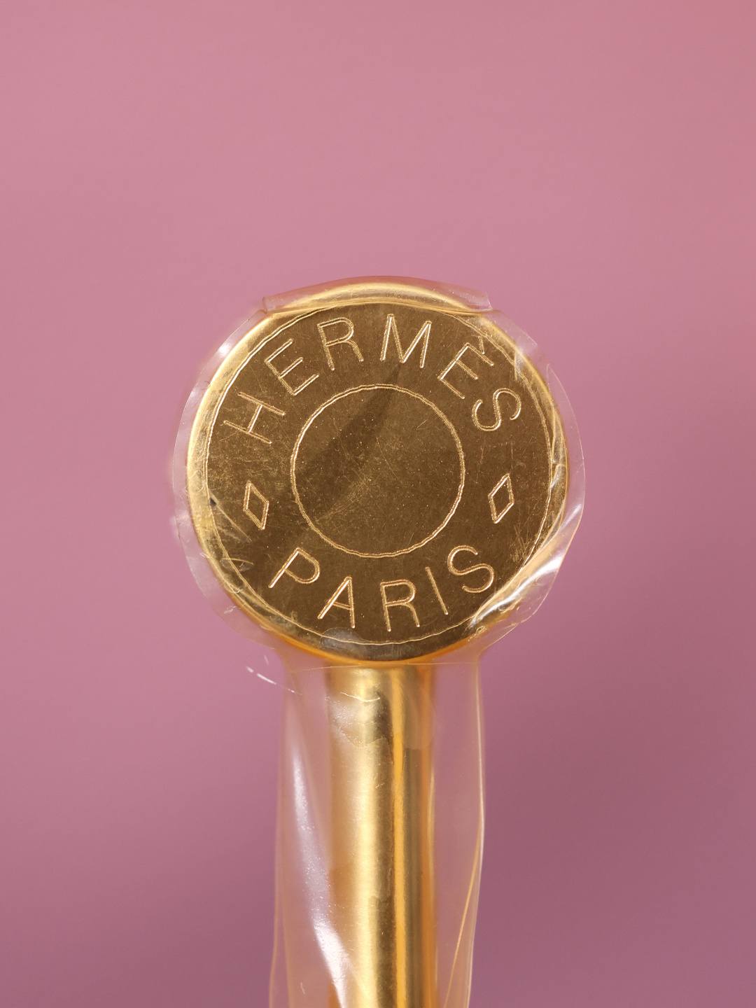 Best Replica Handbags Storehandmade Hermes Lindy 26 bag swift leather brown bag review(Feb 2026 updated)-Best Quality Fake designer Bag Review, Replica designer bag ru Best Replica Handbags Storehandmade Hermes Lindy 26 bag swift leather brown bag review(Feb 2026 updated)-Best Quality Fake designer Bag Review, Replica designer bag ru