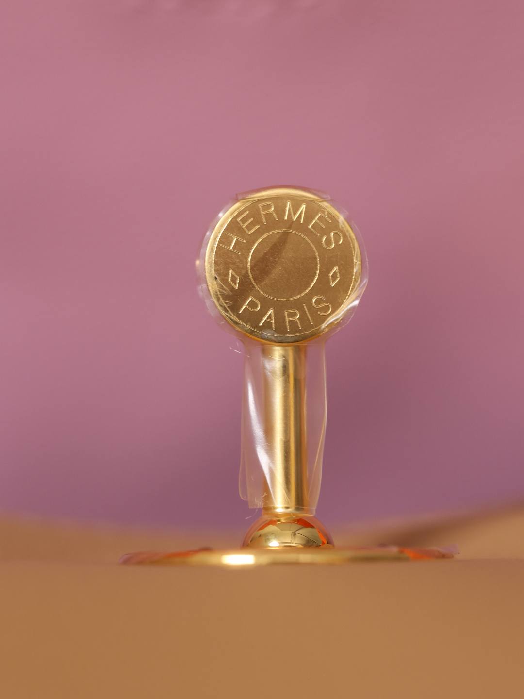 Best Replica Handbags Storehandmade Hermes Lindy 26 bag swift leather brown bag review(Feb 2026 updated)-Best Quality Fake designer Bag Review, Replica designer bag ru Best Replica Handbags Storehandmade Hermes Lindy 26 bag swift leather brown bag review(Feb 2026 updated)-Best Quality Fake designer Bag Review, Replica designer bag ru