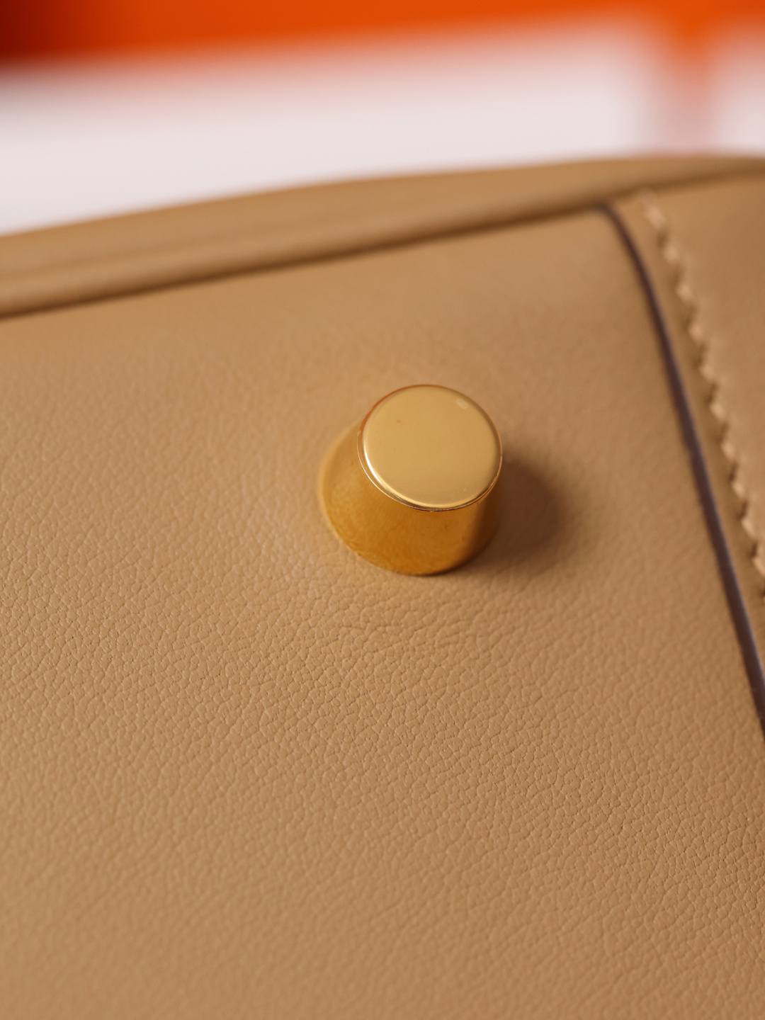 Best Replica Handbags Storehandmade Hermes Lindy 26 bag swift leather brown bag review(Feb 2026 updated)-Best Quality Fake designer Bag Review, Replica designer bag ru Best Replica Handbags Storehandmade Hermes Lindy 26 bag swift leather brown bag review(Feb 2026 updated)-Best Quality Fake designer Bag Review, Replica designer bag ru