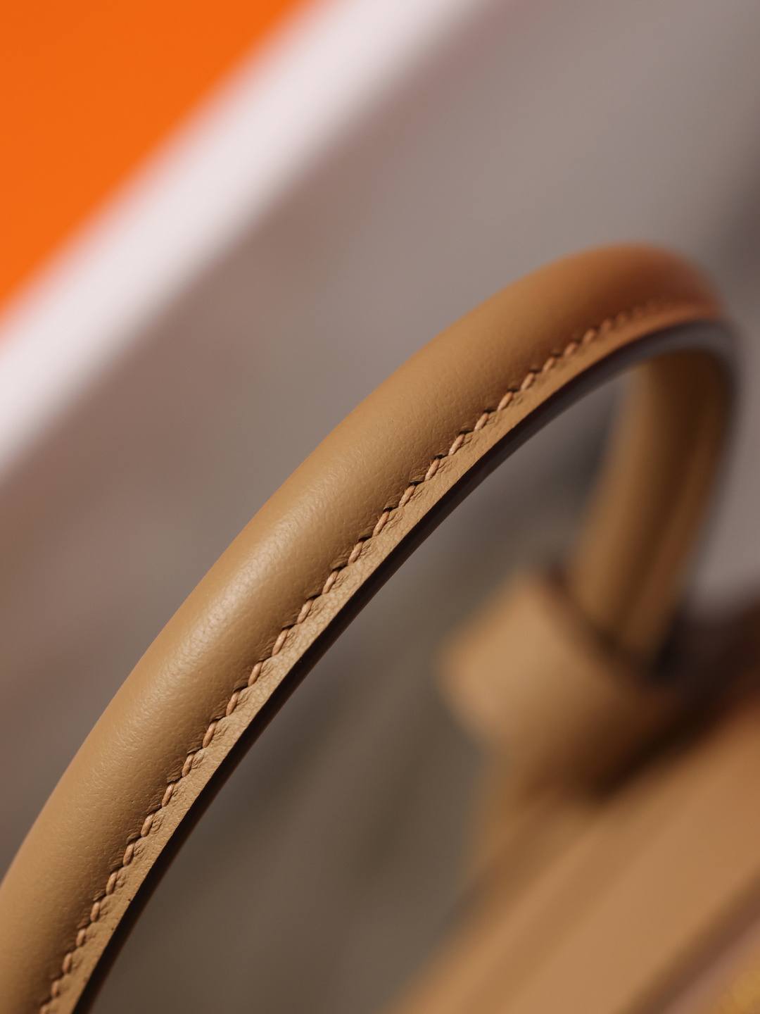 Best Replica Handbags Storehandmade Hermes Lindy 26 bag swift leather brown bag review(Feb 2026 updated)-Best Quality Fake designer Bag Review, Replica designer bag ru Best Replica Handbags Storehandmade Hermes Lindy 26 bag swift leather brown bag review(Feb 2026 updated)-Best Quality Fake designer Bag Review, Replica designer bag ru