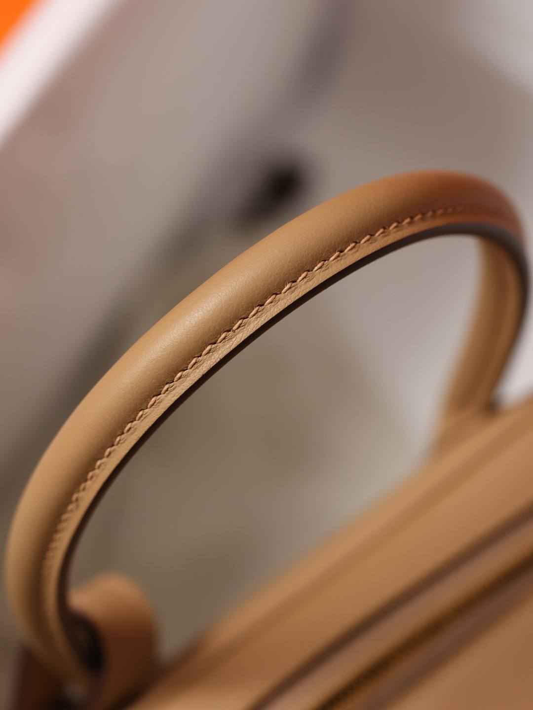 Best Replica Handbags Storehandmade Hermes Lindy 26 bag swift leather brown bag review(Feb 2026 updated)-Best Quality Fake designer Bag Review, Replica designer bag ru Best Replica Handbags Storehandmade Hermes Lindy 26 bag swift leather brown bag review(Feb 2026 updated)-Best Quality Fake designer Bag Review, Replica designer bag ru