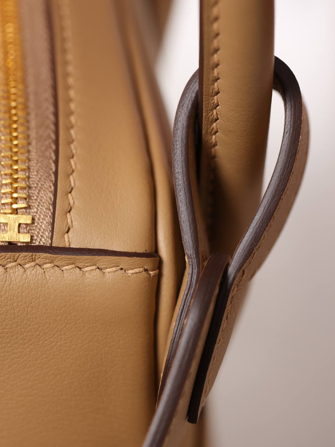 Best Replica Handbags Storehandmade Hermes Lindy 26 bag swift leather brown bag review(Feb 2026 updated)-Best Quality Fake designer Bag Review, Replica designer bag ru Best Replica Handbags Storehandmade Hermes Lindy 26 bag swift leather brown bag review(Feb 2026 updated)-Best Quality Fake designer Bag Review, Replica designer bag ru