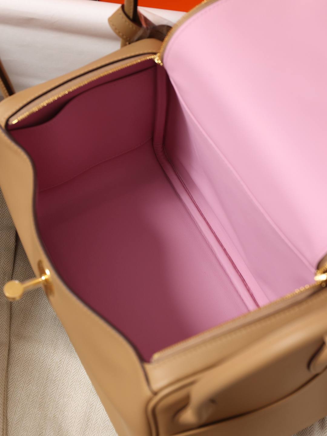 Best Replica Handbags Storehandmade Hermes Lindy 26 bag swift leather brown bag review(Feb 2026 updated)-Best Quality Fake designer Bag Review, Replica designer bag ru Best Replica Handbags Storehandmade Hermes Lindy 26 bag swift leather brown bag review(Feb 2026 updated)-Best Quality Fake designer Bag Review, Replica designer bag ru