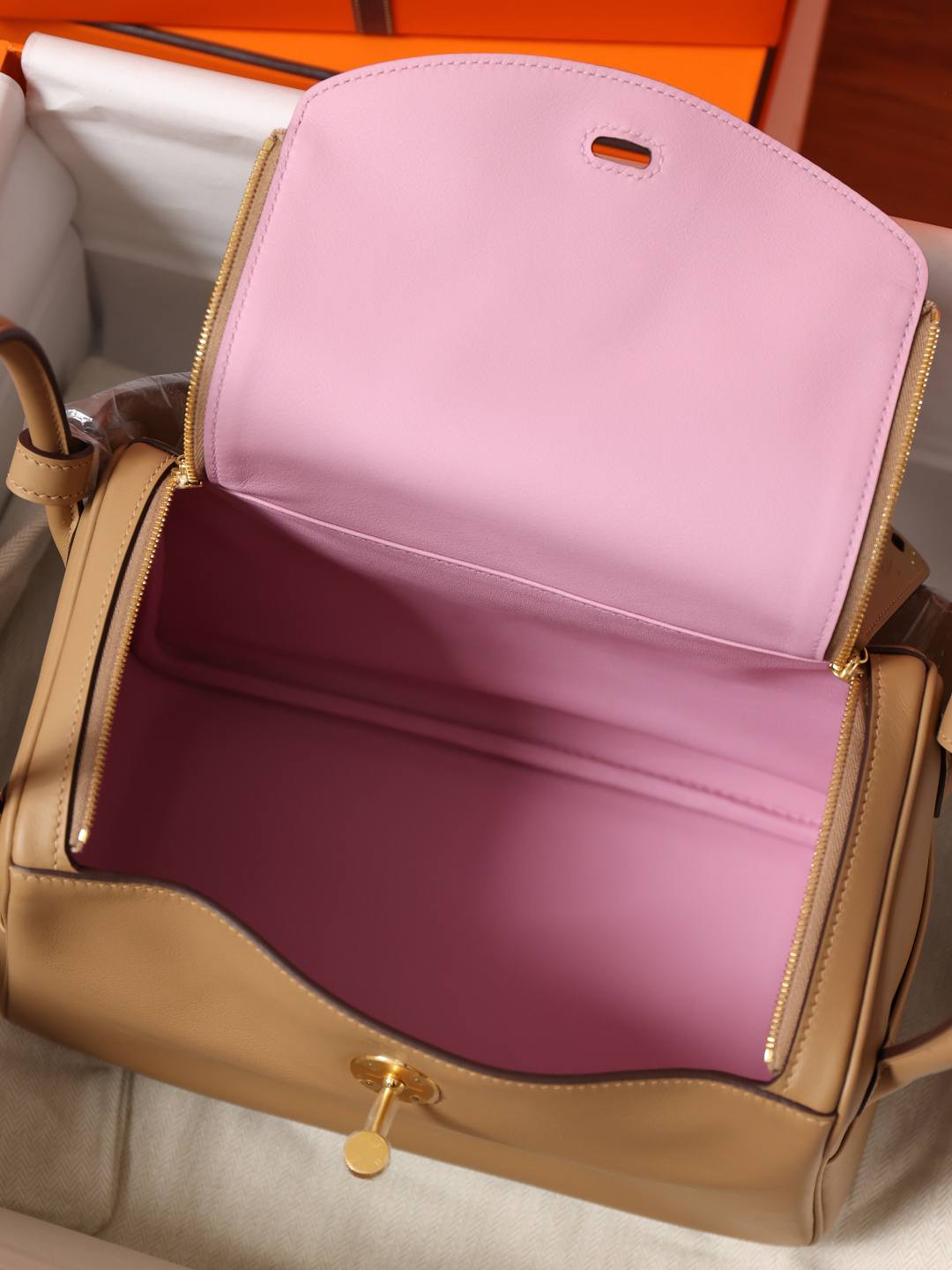 Best Replica Handbags Storehandmade Hermes Lindy 26 bag swift leather brown bag review(Feb 2026 updated)-Best Quality Fake designer Bag Review, Replica designer bag ru Best Replica Handbags Storehandmade Hermes Lindy 26 bag swift leather brown bag review(Feb 2026 updated)-Best Quality Fake designer Bag Review, Replica designer bag ru