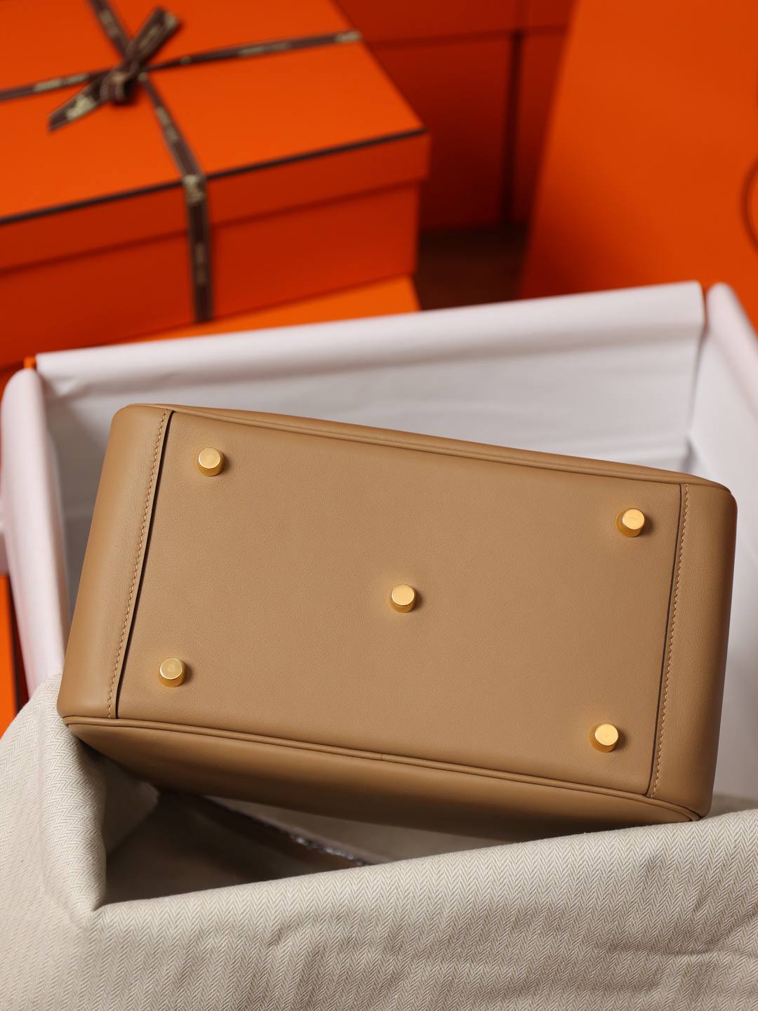 Best Replica Handbags Storehandmade Hermes Lindy 26 bag swift leather brown bag review(Feb 2026 updated)-Best Quality Fake designer Bag Review, Replica designer bag ru Best Replica Handbags Storehandmade Hermes Lindy 26 bag swift leather brown bag review(Feb 2026 updated)-Best Quality Fake designer Bag Review, Replica designer bag ru