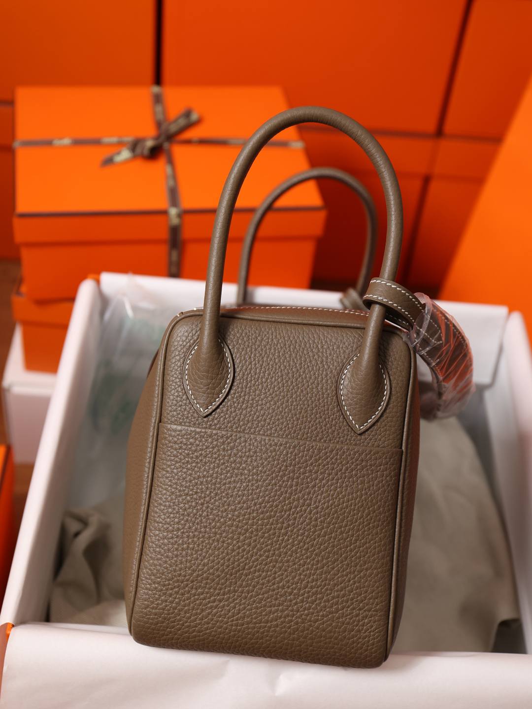 Best Replica Handbags Storehandmade Hermes Lindy 26 bag in togo elephante grey bag review(Feb 2026 updated)-Najlepsza jakość fałszywych torebek Louis Vuitton Sklep internetowy, projektant repliki torebki ru Best Replica Handbags Storehandmade Hermes Lindy 26 bag in togo elephante grey bag review(Feb 2026 updated)-Najlepsza jakość fałszywych torebek Louis Vuitton Sklep internetowy, projektant repliki torebki ru