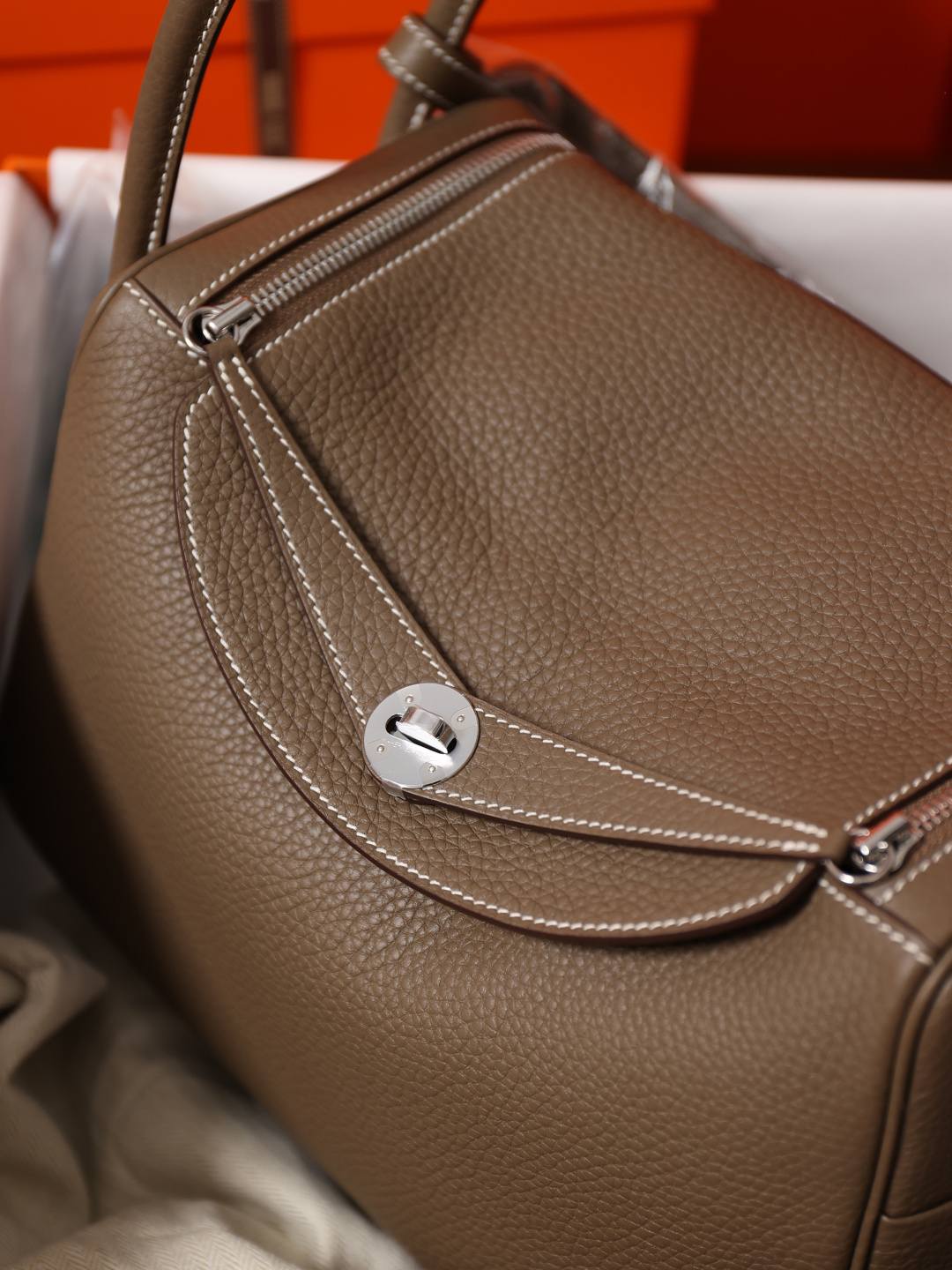 Best Replica Handbags Storehandmade Hermes Lindy 26 bag in togo elephante grey bag review(Feb 2026 updated)-Najlepsza jakość fałszywych torebek Louis Vuitton Sklep internetowy, projektant repliki torebki ru Best Replica Handbags Storehandmade Hermes Lindy 26 bag in togo elephante grey bag review(Feb 2026 updated)-Najlepsza jakość fałszywych torebek Louis Vuitton Sklep internetowy, projektant repliki torebki ru