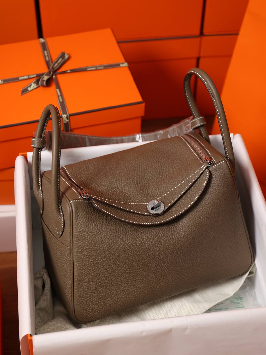 Best Replica Handbags Storehandmade Hermes Lindy 26 bag in togo elephante grey bag review(Feb 2026 updated)-Najlepsza jakość fałszywych torebek Louis Vuitton Sklep internetowy, projektant repliki torebki ru Best Replica Handbags Storehandmade Hermes Lindy 26 bag in togo elephante grey bag review(Feb 2026 updated)-Najlepsza jakość fałszywych torebek Louis Vuitton Sklep internetowy, projektant repliki torebki ru