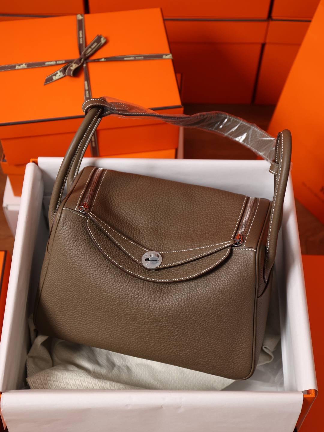 Best Replica Handbags Storehandmade Hermes Lindy 26 bag in togo elephante grey bag review(Feb 2026 updated)-Najlepsza jakość fałszywych torebek Louis Vuitton Sklep internetowy, projektant repliki torebki ru Best Replica Handbags Storehandmade Hermes Lindy 26 bag in togo elephante grey bag review(Feb 2026 updated)-Najlepsza jakość fałszywych torebek Louis Vuitton Sklep internetowy, projektant repliki torebki ru