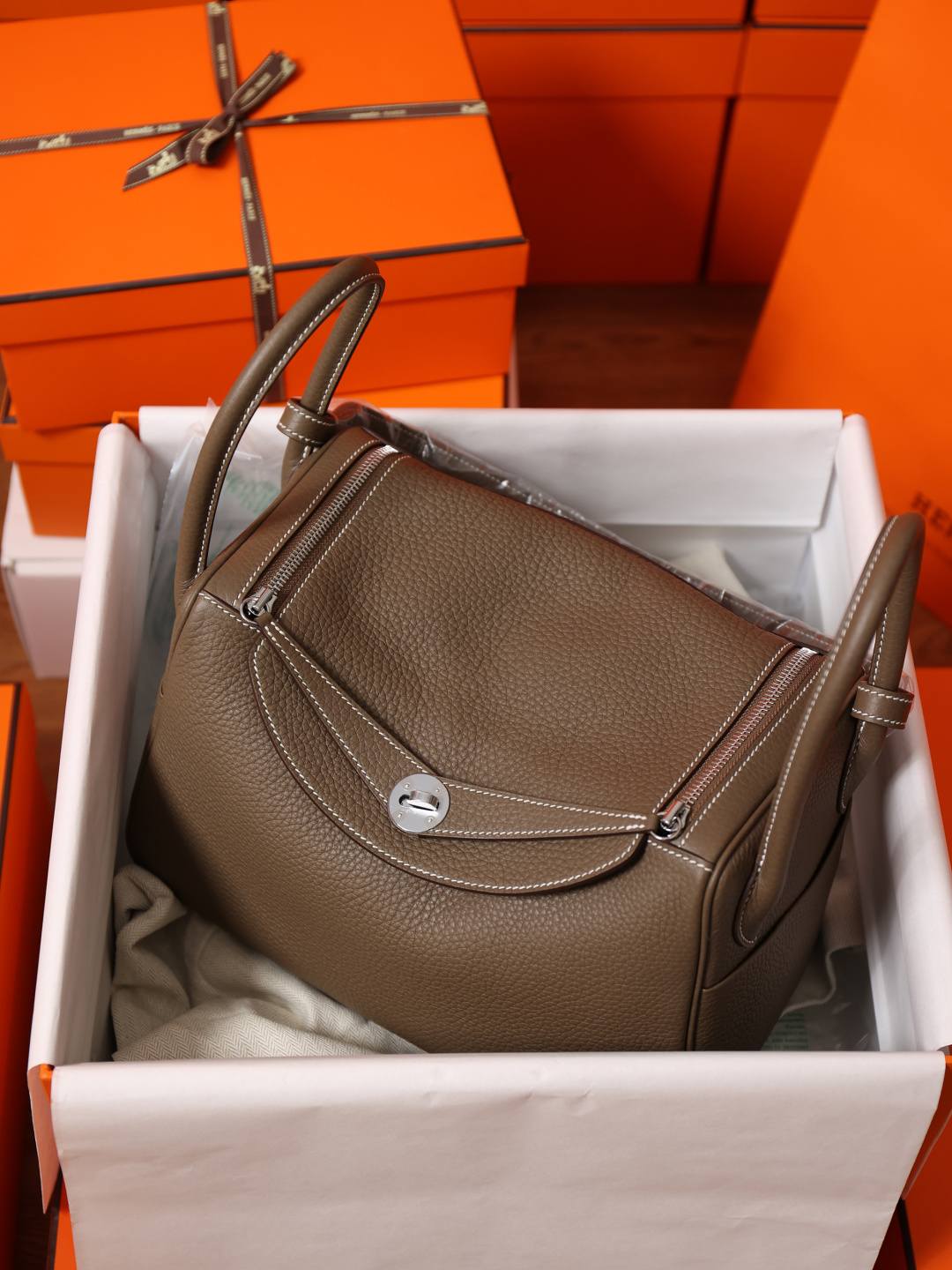 Best Replica Handbags Storehandmade Hermes Lindy 26 bag in togo elephante grey bag review(Feb 2026 updated)-Najlepsza jakość fałszywych torebek Louis Vuitton Sklep internetowy, projektant repliki torebki ru Best Replica Handbags Storehandmade Hermes Lindy 26 bag in togo elephante grey bag review(Feb 2026 updated)-Najlepsza jakość fałszywych torebek Louis Vuitton Sklep internetowy, projektant repliki torebki ru