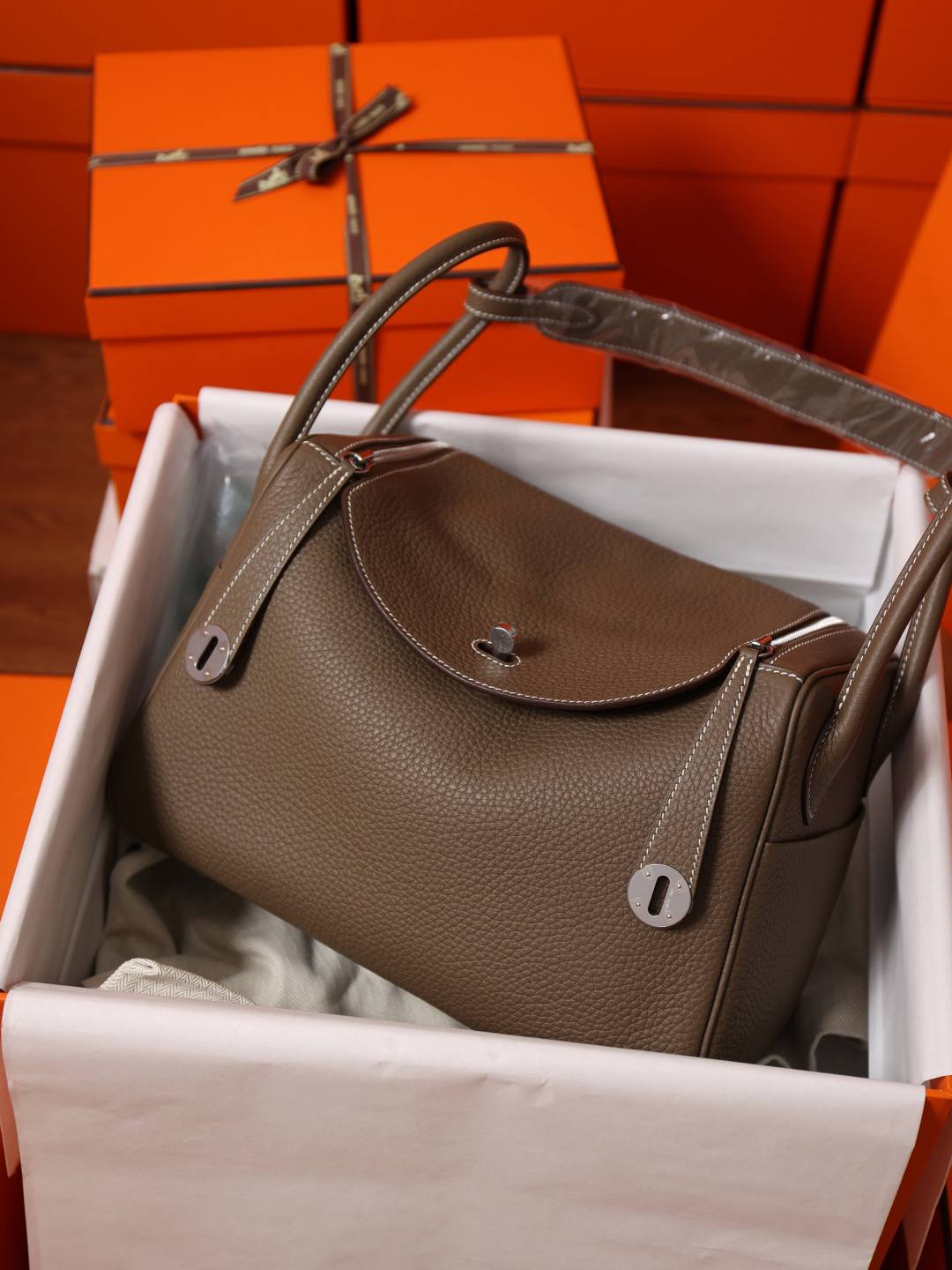 Best Replica Handbags Storehandmade Hermes Lindy 26 bag in togo elephante grey bag review(Feb 2026 updated)-Najlepsza jakość fałszywych torebek Louis Vuitton Sklep internetowy, projektant repliki torebki ru Best Replica Handbags Storehandmade Hermes Lindy 26 bag in togo elephante grey bag review(Feb 2026 updated)-Najlepsza jakość fałszywych torebek Louis Vuitton Sklep internetowy, projektant repliki torebki ru