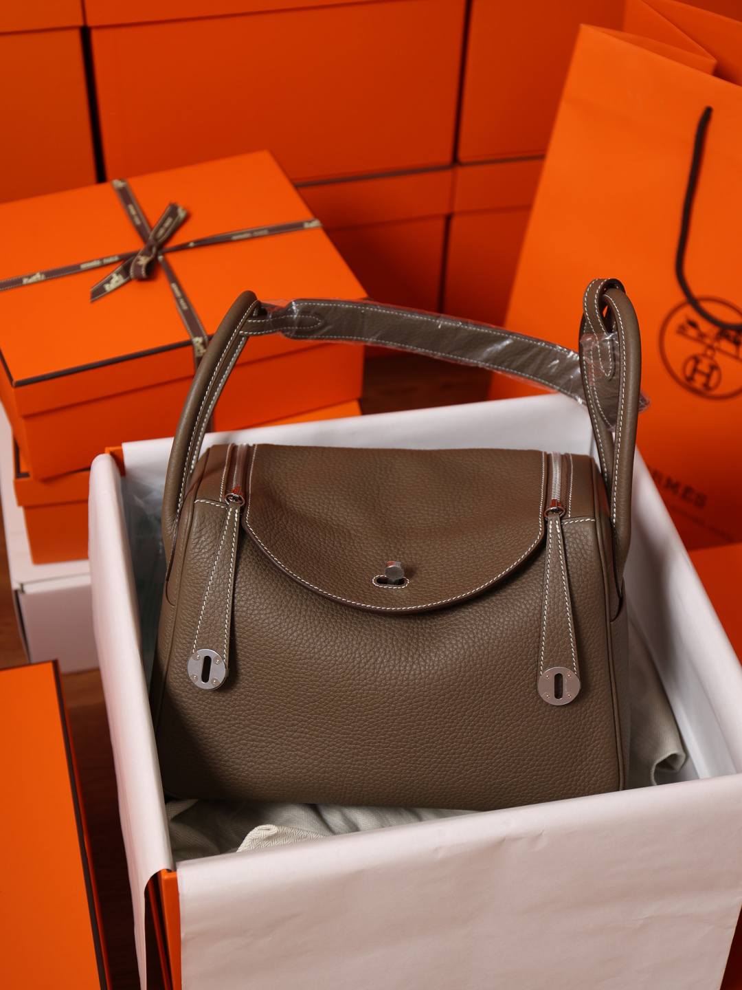 Best Replica Handbags Storehandmade Hermes Lindy 26 bag in togo elephante grey bag review(Feb 2026 updated)-Najlepsza jakość fałszywych torebek Louis Vuitton Sklep internetowy, projektant repliki torebki ru Best Replica Handbags Storehandmade Hermes Lindy 26 bag in togo elephante grey bag review(Feb 2026 updated)-Najlepsza jakość fałszywych torebek Louis Vuitton Sklep internetowy, projektant repliki torebki ru