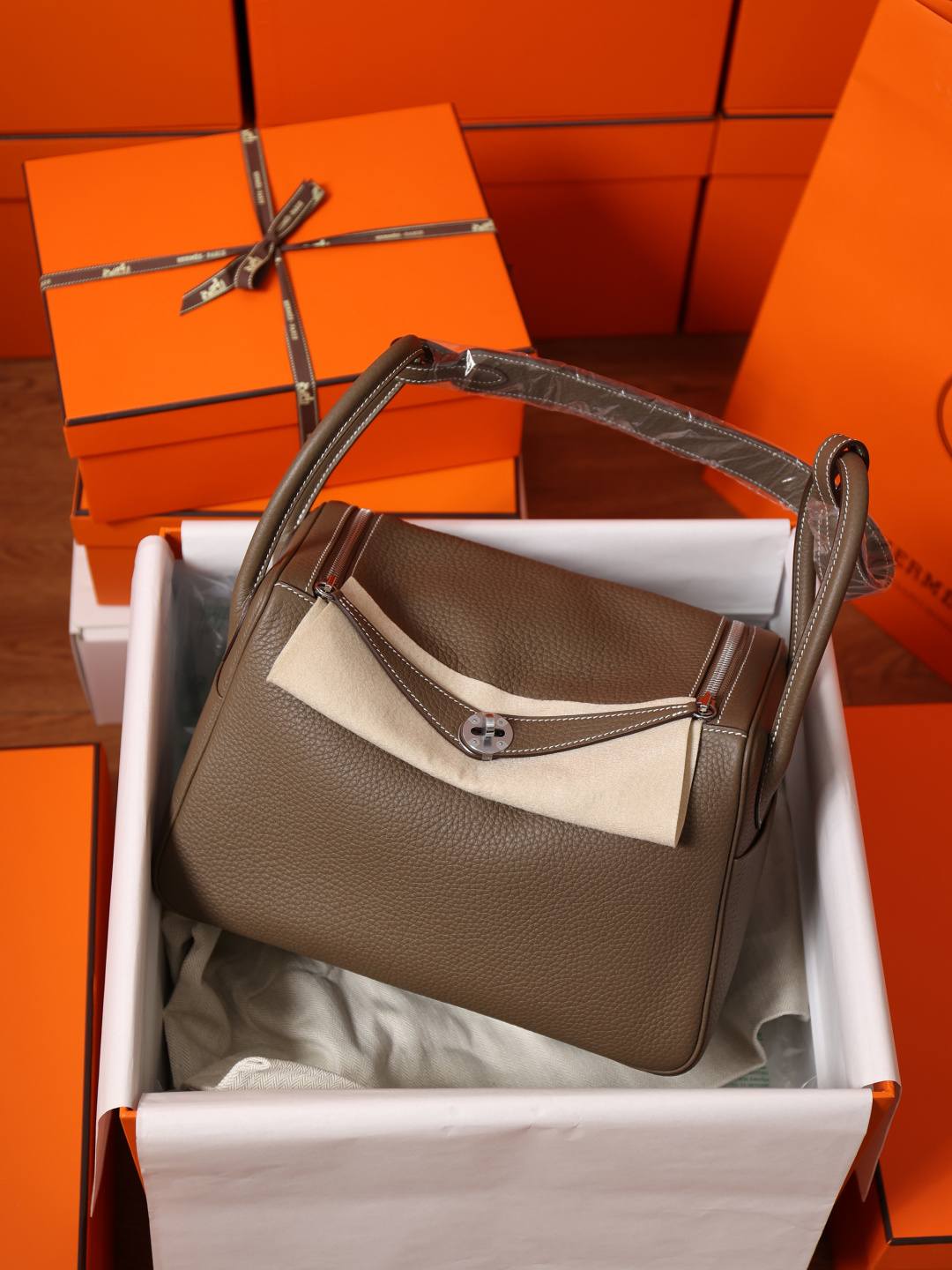 Best Replica Handbags Storehandmade Hermes Lindy 26 bag in togo elephante grey bag review(Feb 2026 updated)-Najlepsza jakość fałszywych torebek Louis Vuitton Sklep internetowy, projektant repliki torebki ru Best Replica Handbags Storehandmade Hermes Lindy 26 bag in togo elephante grey bag review(Feb 2026 updated)-Najlepsza jakość fałszywych torebek Louis Vuitton Sklep internetowy, projektant repliki torebki ru