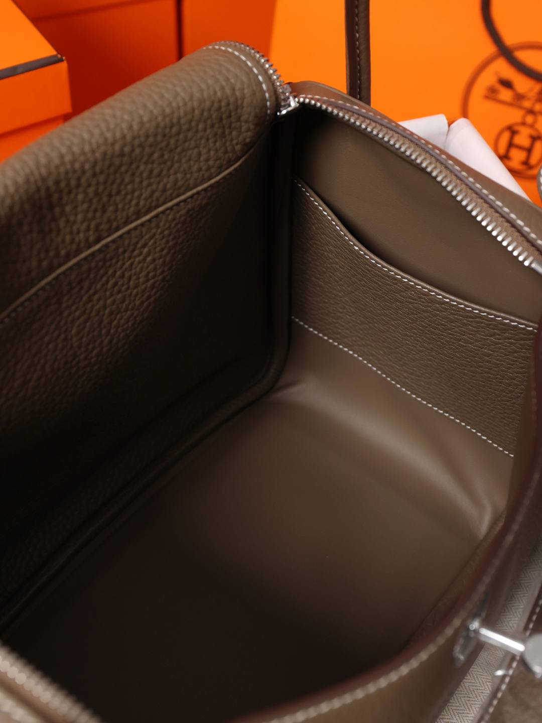 Best Replica Handbags Storehandmade Hermes Lindy 26 bag in togo elephante grey bag review(Feb 2026 updated)-Najlepsza jakość fałszywych torebek Louis Vuitton Sklep internetowy, projektant repliki torebki ru Best Replica Handbags Storehandmade Hermes Lindy 26 bag in togo elephante grey bag review(Feb 2026 updated)-Najlepsza jakość fałszywych torebek Louis Vuitton Sklep internetowy, projektant repliki torebki ru