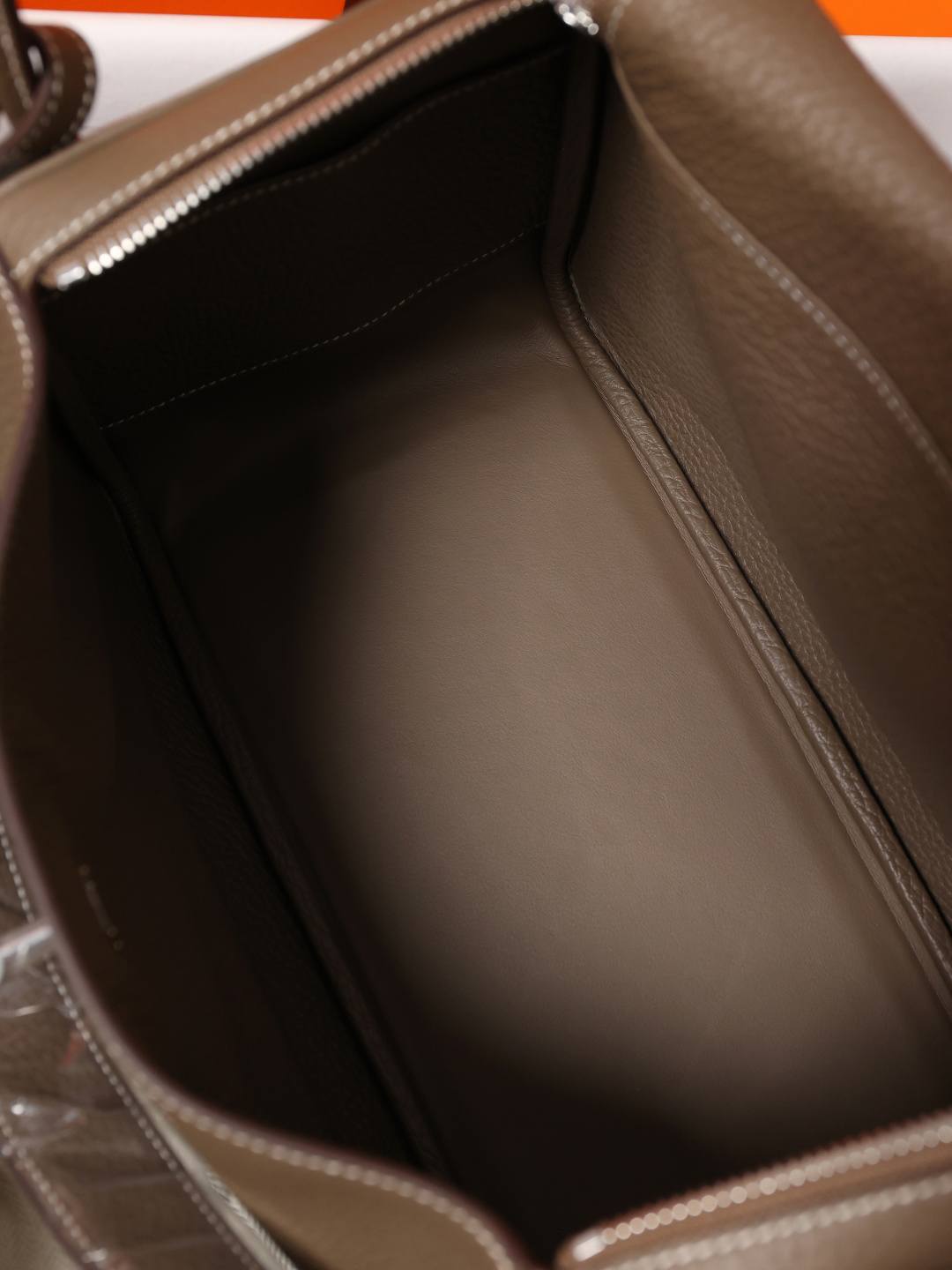 Best Replica Handbags Storehandmade Hermes Lindy 26 bag in togo elephante grey bag review(Feb 2026 updated)-Najlepsza jakość fałszywych torebek Louis Vuitton Sklep internetowy, projektant repliki torebki ru Best Replica Handbags Storehandmade Hermes Lindy 26 bag in togo elephante grey bag review(Feb 2026 updated)-Najlepsza jakość fałszywych torebek Louis Vuitton Sklep internetowy, projektant repliki torebki ru