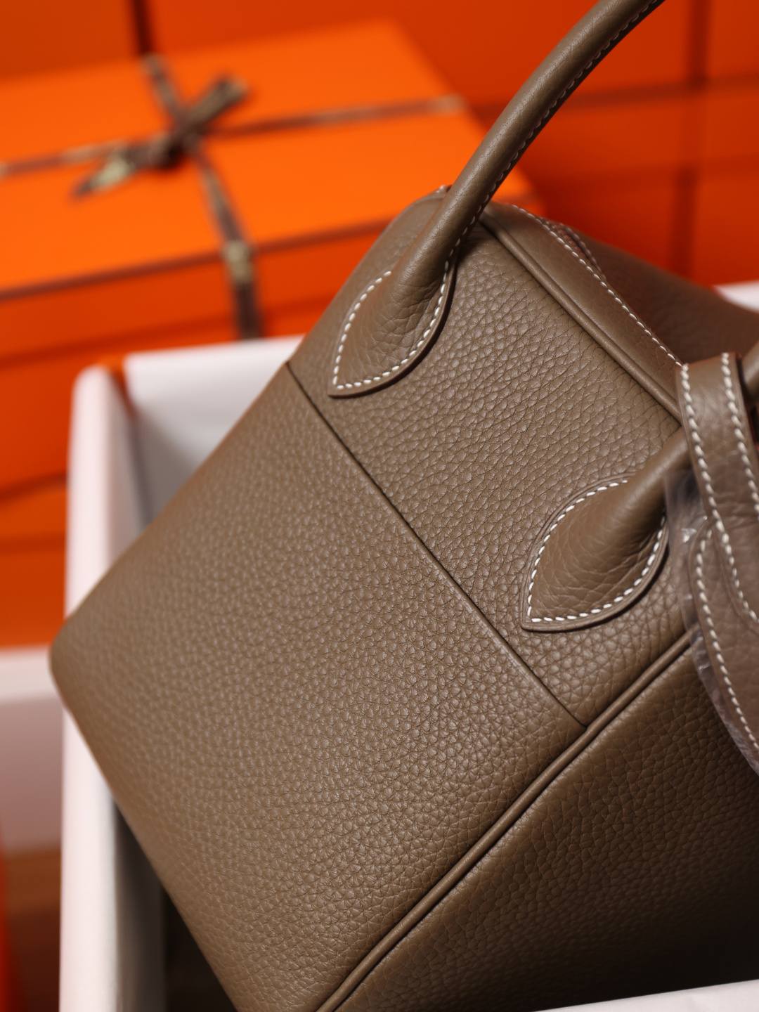 Best Replica Handbags Storehandmade Hermes Lindy 26 bag in togo elephante grey bag review(Feb 2026 updated)-Najlepsza jakość fałszywych torebek Louis Vuitton Sklep internetowy, projektant repliki torebki ru Best Replica Handbags Storehandmade Hermes Lindy 26 bag in togo elephante grey bag review(Feb 2026 updated)-Najlepsza jakość fałszywych torebek Louis Vuitton Sklep internetowy, projektant repliki torebki ru