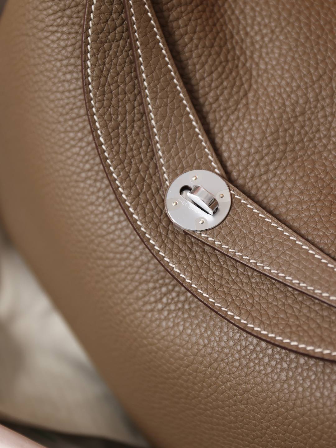 Best Replica Handbags Storehandmade Hermes Lindy 26 bag in togo elephante grey bag review(Feb 2026 updated)-Najlepsza jakość fałszywych torebek Louis Vuitton Sklep internetowy, projektant repliki torebki ru Best Replica Handbags Storehandmade Hermes Lindy 26 bag in togo elephante grey bag review(Feb 2026 updated)-Najlepsza jakość fałszywych torebek Louis Vuitton Sklep internetowy, projektant repliki torebki ru