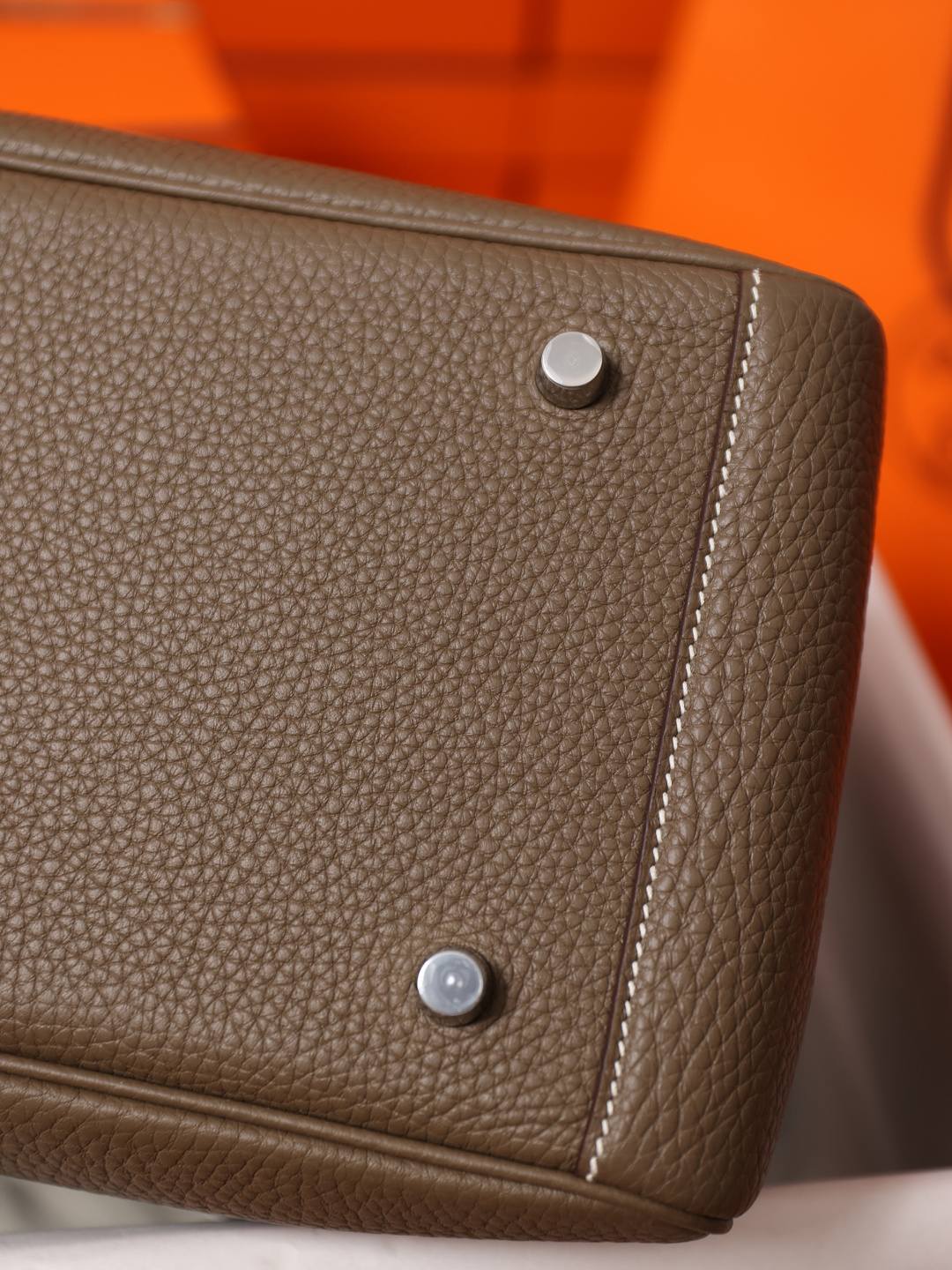 Best Replica Handbags Storehandmade Hermes Lindy 26 bag in togo elephante grey bag review(Feb 2026 updated)-Najlepsza jakość fałszywych torebek Louis Vuitton Sklep internetowy, projektant repliki torebki ru Best Replica Handbags Storehandmade Hermes Lindy 26 bag in togo elephante grey bag review(Feb 2026 updated)-Najlepsza jakość fałszywych torebek Louis Vuitton Sklep internetowy, projektant repliki torebki ru