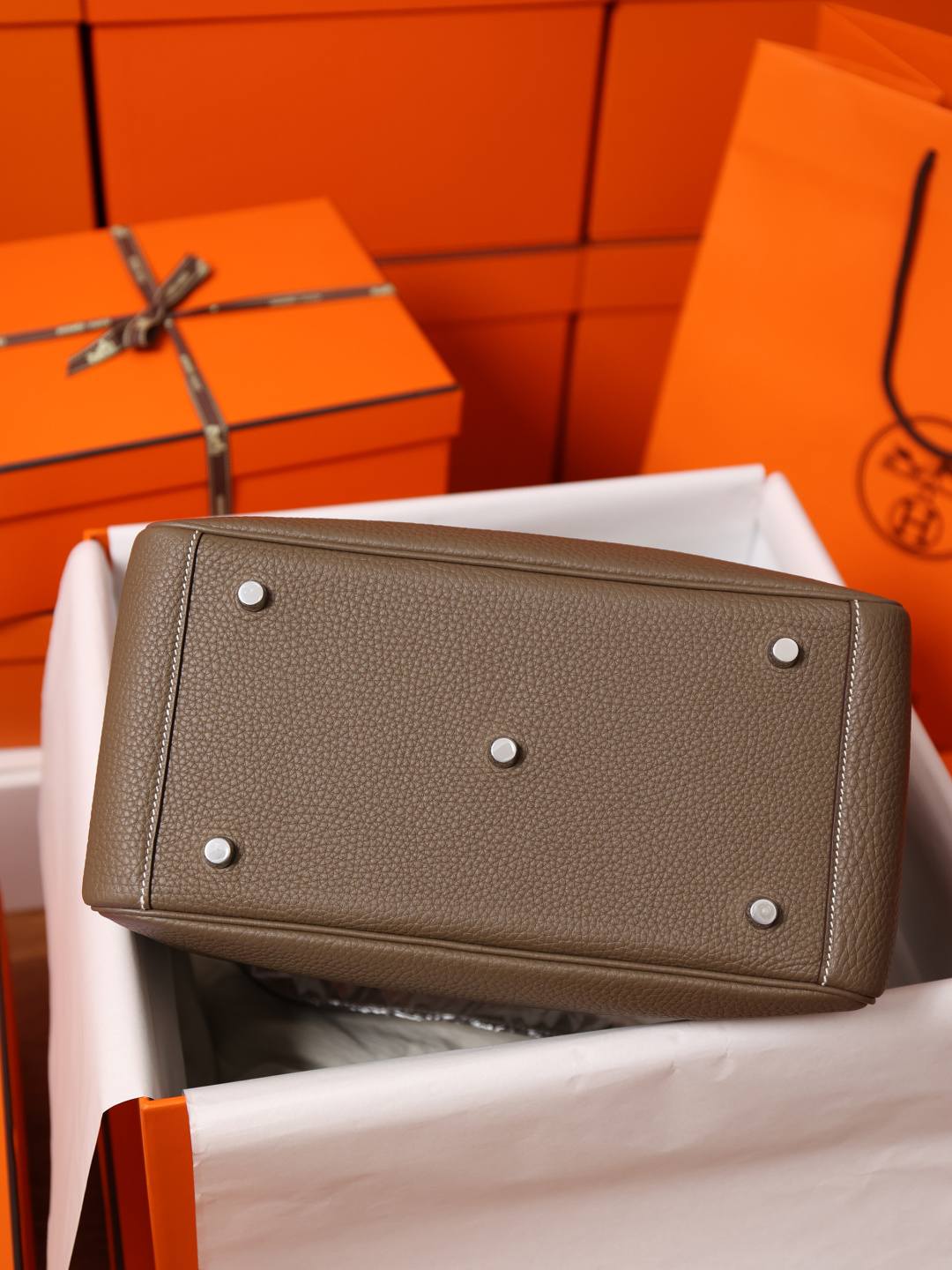 Best Replica Handbags Storehandmade Hermes Lindy 26 bag in togo elephante grey bag review(Feb 2026 updated)-Najlepsza jakość fałszywych torebek Louis Vuitton Sklep internetowy, projektant repliki torebki ru Best Replica Handbags Storehandmade Hermes Lindy 26 bag in togo elephante grey bag review(Feb 2026 updated)-Najlepsza jakość fałszywych torebek Louis Vuitton Sklep internetowy, projektant repliki torebki ru