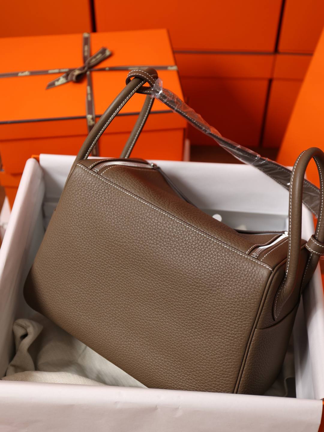 Best Replica Handbags Storehandmade Hermes Lindy 26 bag in togo elephante grey bag review(Feb 2026 updated)-Najlepsza jakość fałszywych torebek Louis Vuitton Sklep internetowy, projektant repliki torebki ru Best Replica Handbags Storehandmade Hermes Lindy 26 bag in togo elephante grey bag review(Feb 2026 updated)-Najlepsza jakość fałszywych torebek Louis Vuitton Sklep internetowy, projektant repliki torebki ru