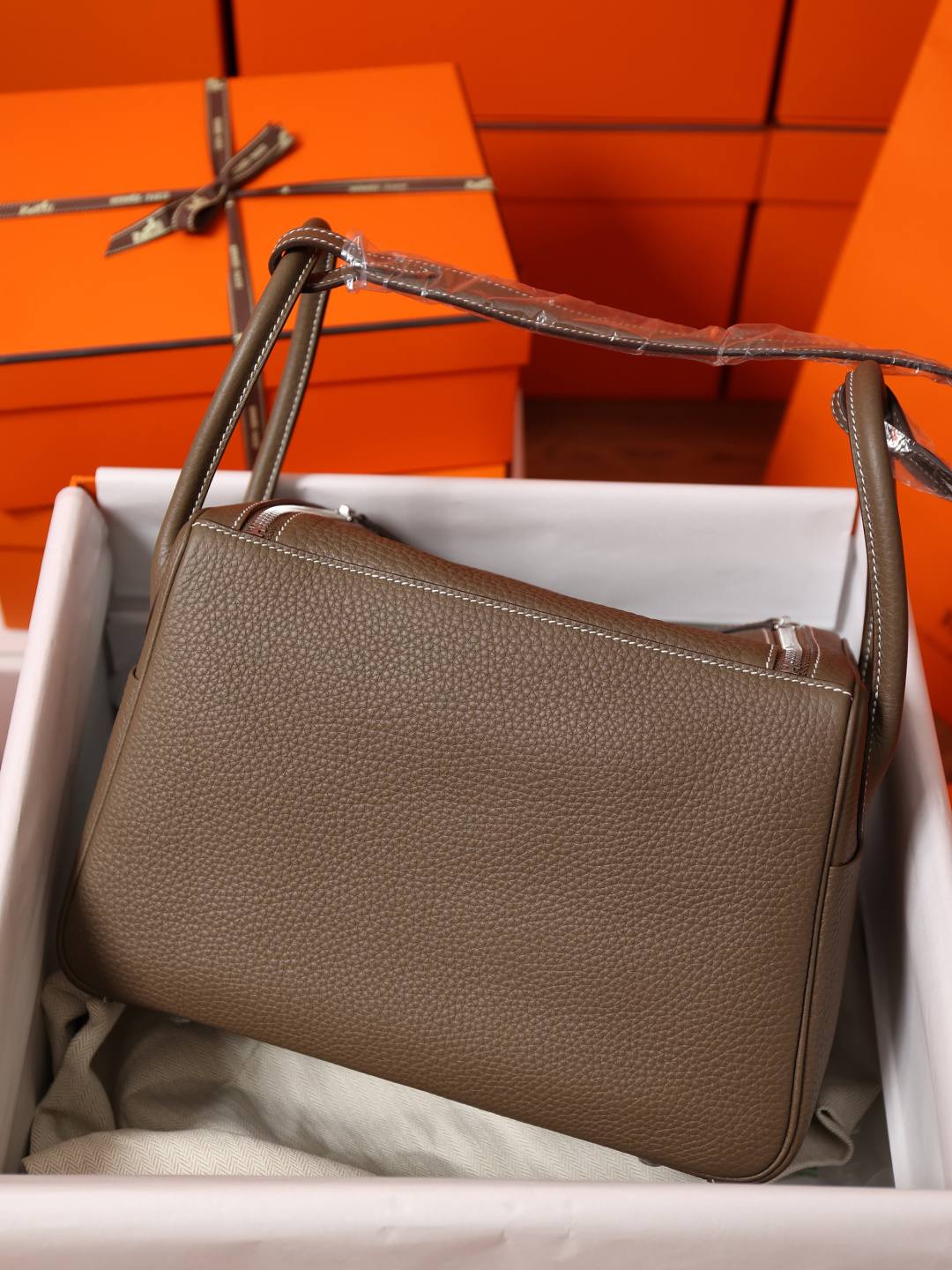 Best Replica Handbags Storehandmade Hermes Lindy 26 bag in togo elephante grey bag review(Feb 2026 updated)-Najlepsza jakość fałszywych torebek Louis Vuitton Sklep internetowy, projektant repliki torebki ru Best Replica Handbags Storehandmade Hermes Lindy 26 bag in togo elephante grey bag review(Feb 2026 updated)-Najlepsza jakość fałszywych torebek Louis Vuitton Sklep internetowy, projektant repliki torebki ru