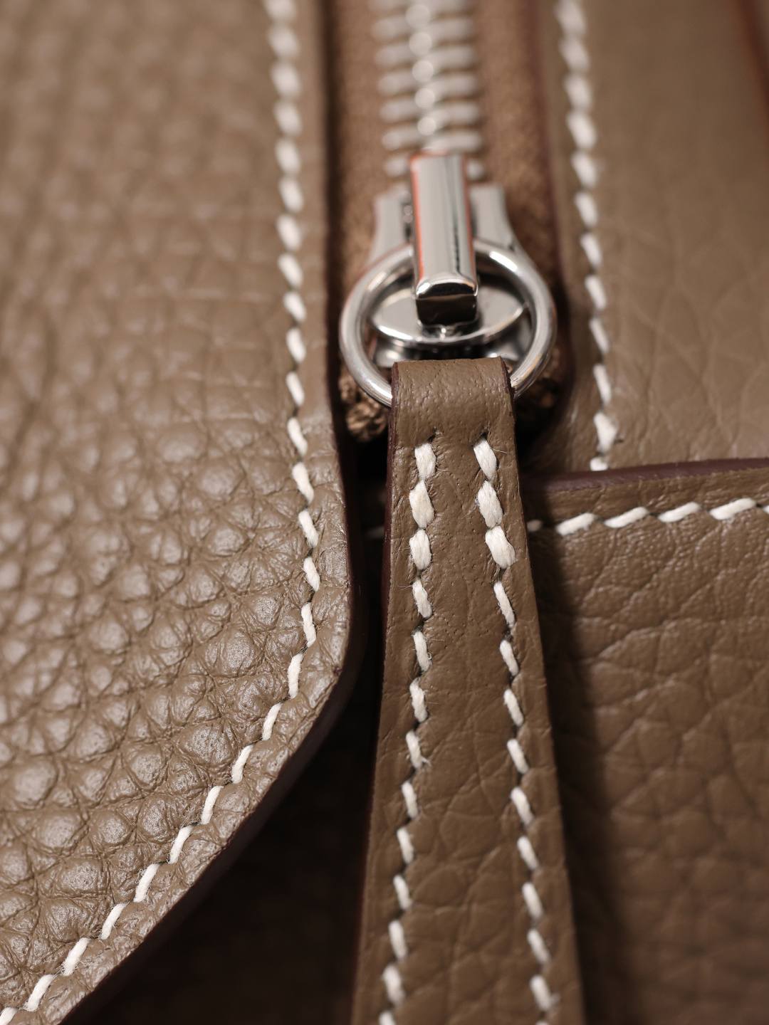 Best Replica Handbags Storehandmade Hermes Lindy 26 bag in togo elephante grey bag review(Feb 2026 updated)-Najlepsza jakość fałszywych torebek Louis Vuitton Sklep internetowy, projektant repliki torebki ru Best Replica Handbags Storehandmade Hermes Lindy 26 bag in togo elephante grey bag review(Feb 2026 updated)-Najlepsza jakość fałszywych torebek Louis Vuitton Sklep internetowy, projektant repliki torebki ru