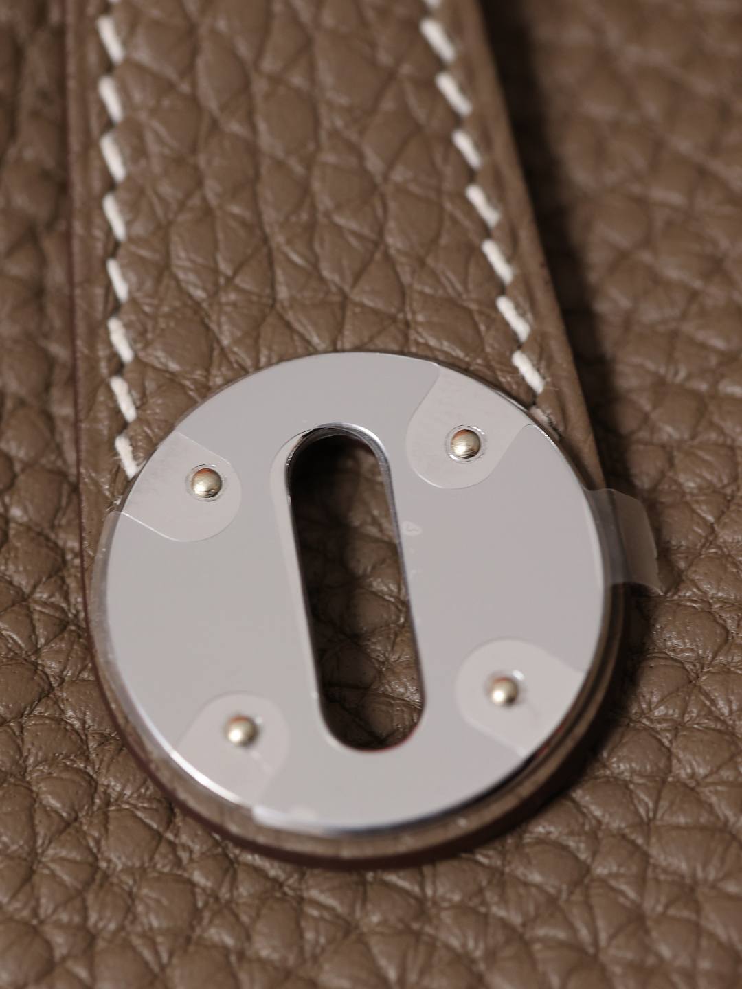 Best Replica Handbags Storehandmade Hermes Lindy 26 bag in togo elephante grey bag review(Feb 2026 updated)-Najlepsza jakość fałszywych torebek Louis Vuitton Sklep internetowy, projektant repliki torebki ru Best Replica Handbags Storehandmade Hermes Lindy 26 bag in togo elephante grey bag review(Feb 2026 updated)-Najlepsza jakość fałszywych torebek Louis Vuitton Sklep internetowy, projektant repliki torebki ru