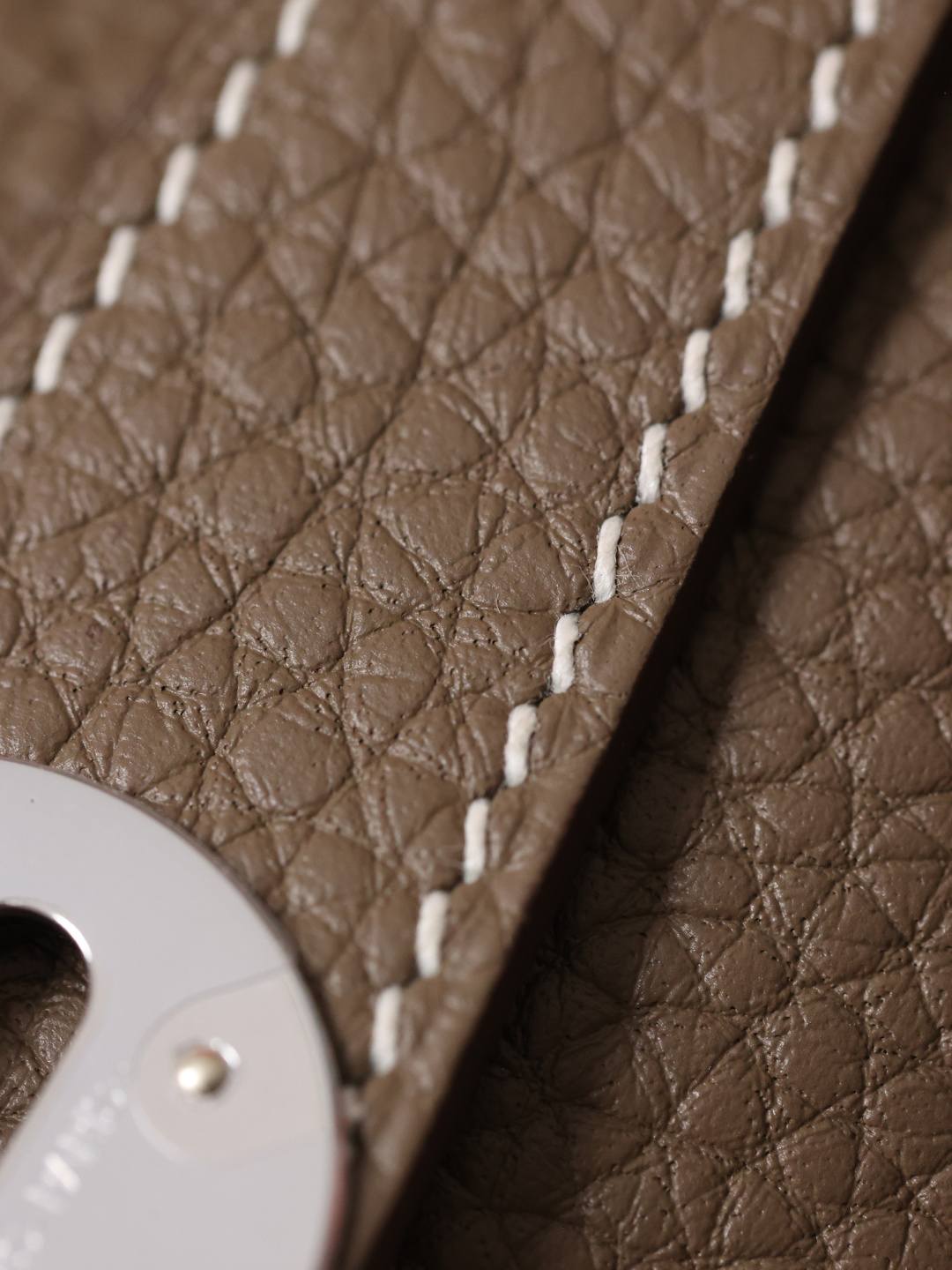 Best Replica Handbags Storehandmade Hermes Lindy 26 bag in togo elephante grey bag review(Feb 2026 updated)-Najlepsza jakość fałszywych torebek Louis Vuitton Sklep internetowy, projektant repliki torebki ru Best Replica Handbags Storehandmade Hermes Lindy 26 bag in togo elephante grey bag review(Feb 2026 updated)-Najlepsza jakość fałszywych torebek Louis Vuitton Sklep internetowy, projektant repliki torebki ru