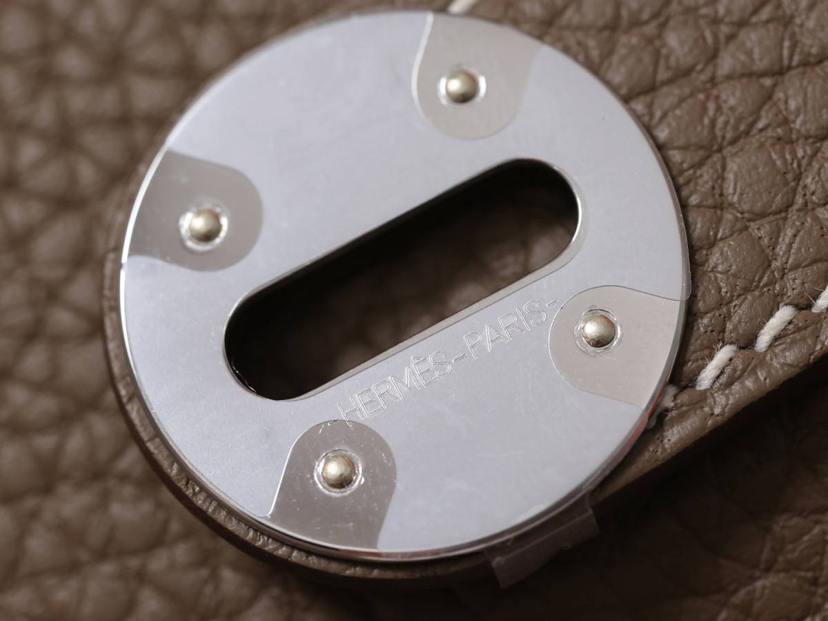 Best Replica Handbags Storehandmade Hermes Lindy 26 bag in togo elephante grey bag review(Feb 2026 updated)-Najlepsza jakość fałszywych torebek Louis Vuitton Sklep internetowy, projektant repliki torebki ru Best Replica Handbags Storehandmade Hermes Lindy 26 bag in togo elephante grey bag review(Feb 2026 updated)-Najlepsza jakość fałszywych torebek Louis Vuitton Sklep internetowy, projektant repliki torebki ru