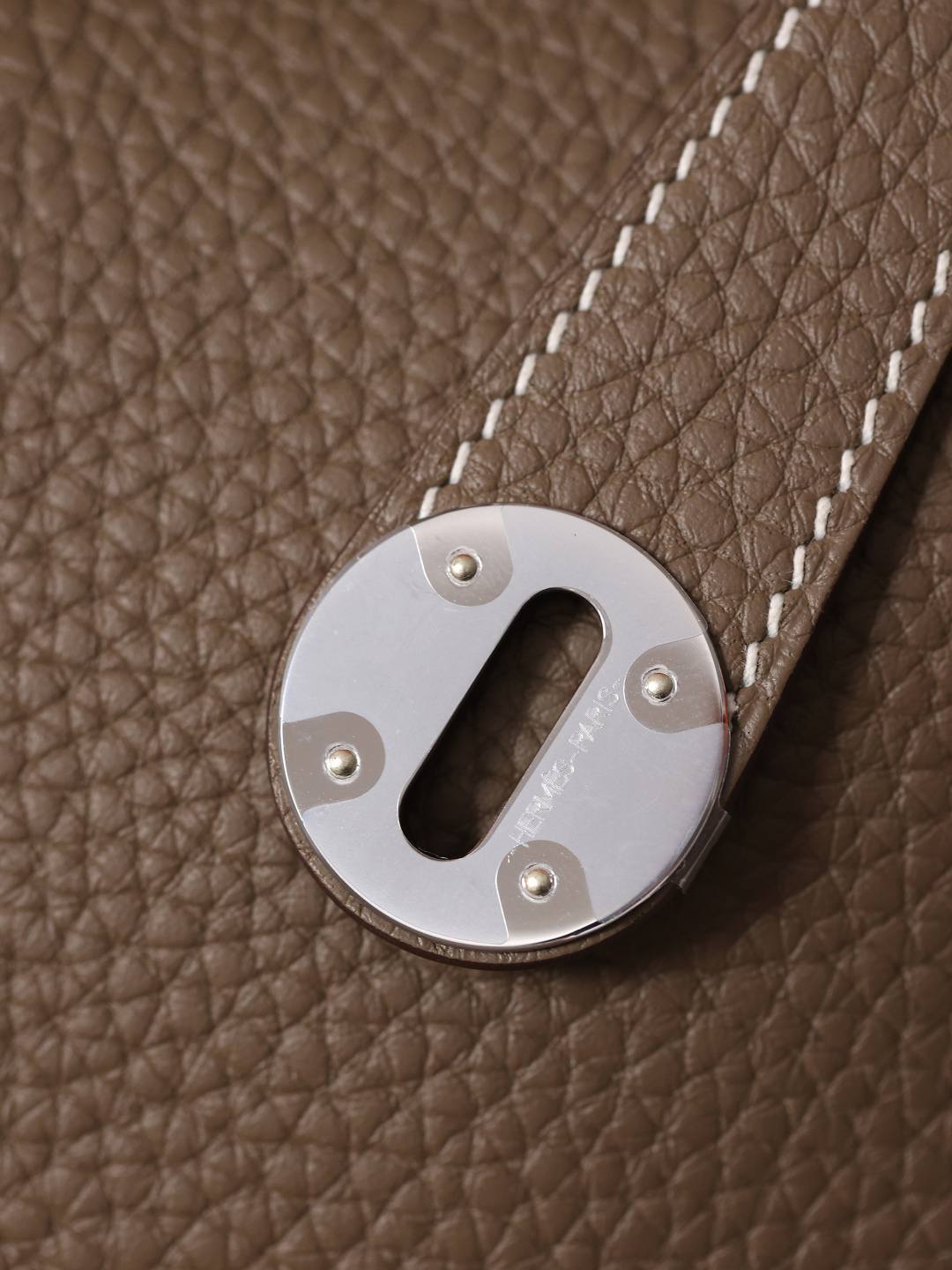 Best Replica Handbags Storehandmade Hermes Lindy 26 bag in togo elephante grey bag review(Feb 2026 updated)-Najlepsza jakość fałszywych torebek Louis Vuitton Sklep internetowy, projektant repliki torebki ru Best Replica Handbags Storehandmade Hermes Lindy 26 bag in togo elephante grey bag review(Feb 2026 updated)-Najlepsza jakość fałszywych torebek Louis Vuitton Sklep internetowy, projektant repliki torebki ru