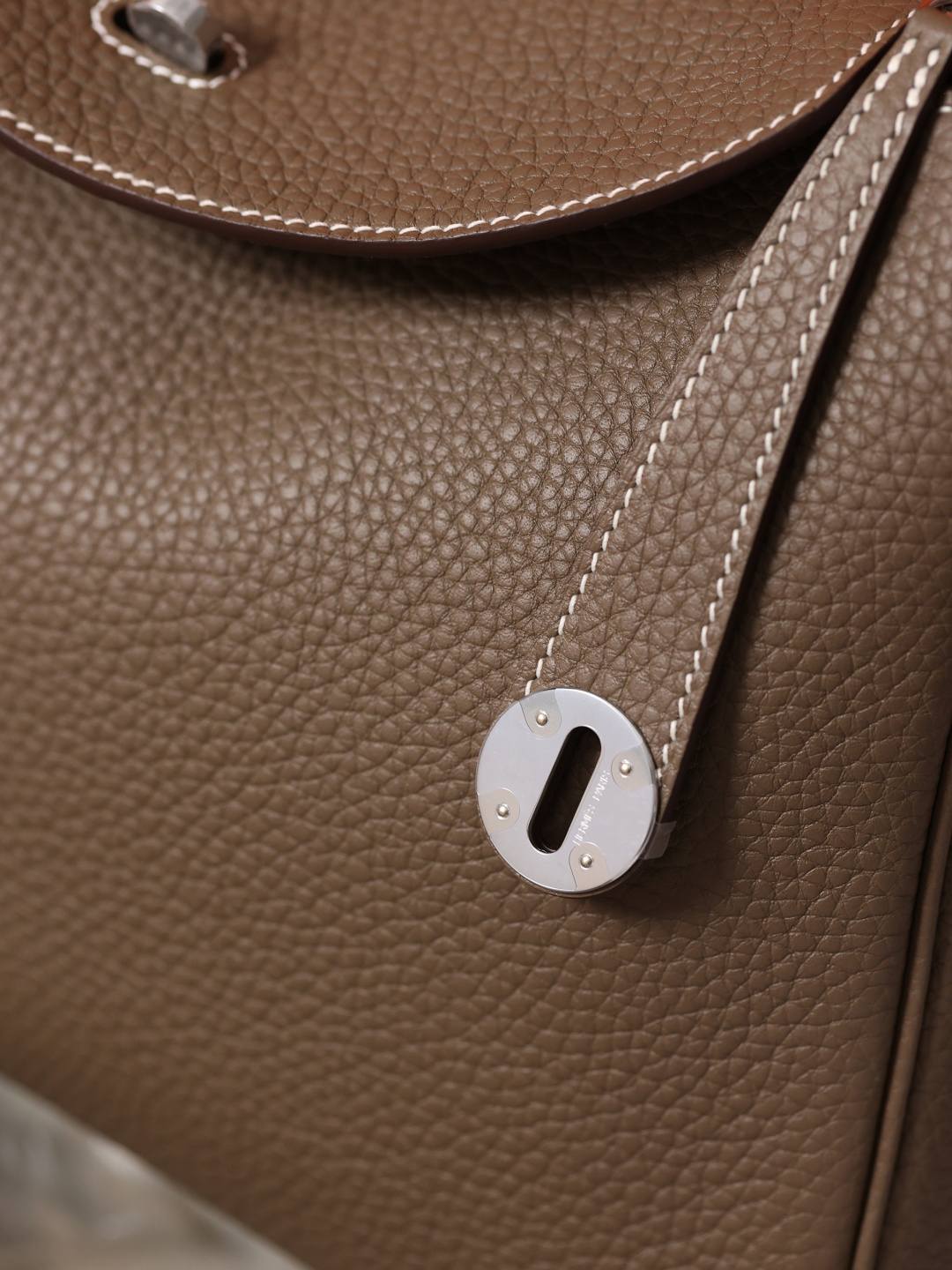Best Replica Handbags Storehandmade Hermes Lindy 26 bag in togo elephante grey bag review(Feb 2026 updated)-Najlepsza jakość fałszywych torebek Louis Vuitton Sklep internetowy, projektant repliki torebki ru Best Replica Handbags Storehandmade Hermes Lindy 26 bag in togo elephante grey bag review(Feb 2026 updated)-Najlepsza jakość fałszywych torebek Louis Vuitton Sklep internetowy, projektant repliki torebki ru