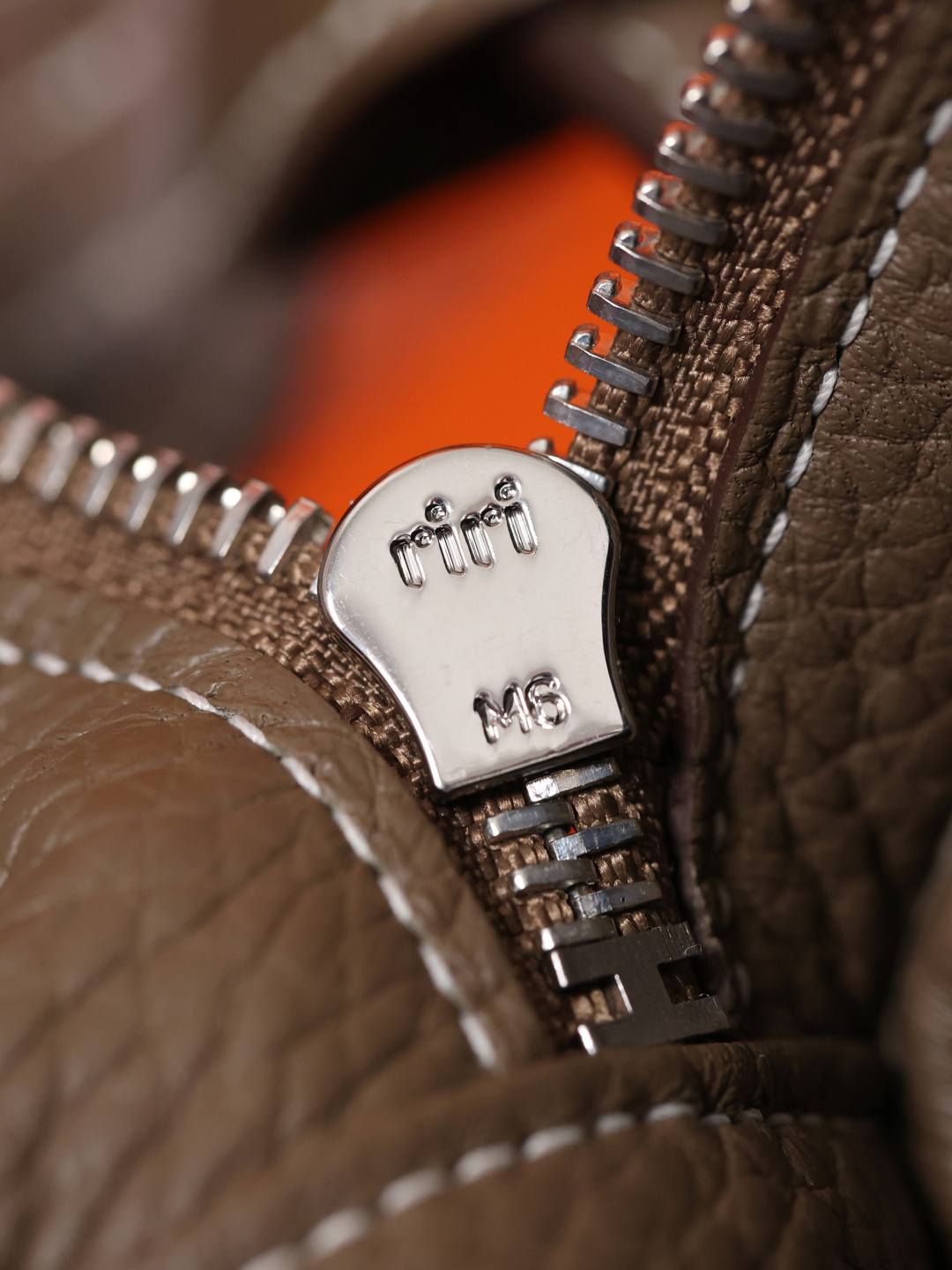 Best Replica Handbags Storehandmade Hermes Lindy 26 bag in togo elephante grey bag review(Feb 2026 updated)-Najlepsza jakość fałszywych torebek Louis Vuitton Sklep internetowy, projektant repliki torebki ru Best Replica Handbags Storehandmade Hermes Lindy 26 bag in togo elephante grey bag review(Feb 2026 updated)-Najlepsza jakość fałszywych torebek Louis Vuitton Sklep internetowy, projektant repliki torebki ru