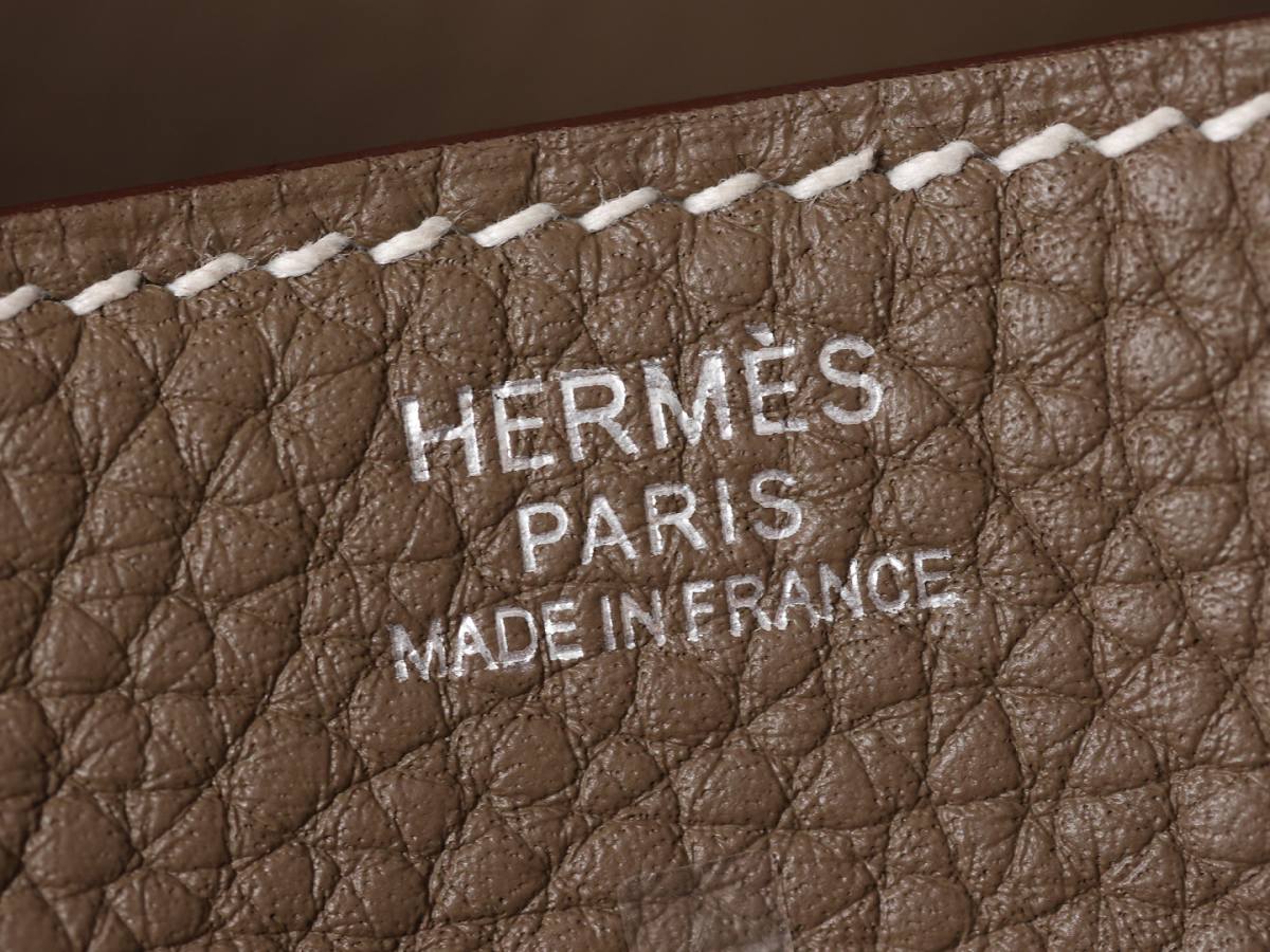 Best Replica Handbags Storehandmade Hermes Lindy 26 bag in togo elephante grey bag review(Feb 2026 updated)-Najlepsza jakość fałszywych torebek Louis Vuitton Sklep internetowy, projektant repliki torebki ru Best Replica Handbags Storehandmade Hermes Lindy 26 bag in togo elephante grey bag review(Feb 2026 updated)-Najlepsza jakość fałszywych torebek Louis Vuitton Sklep internetowy, projektant repliki torebki ru