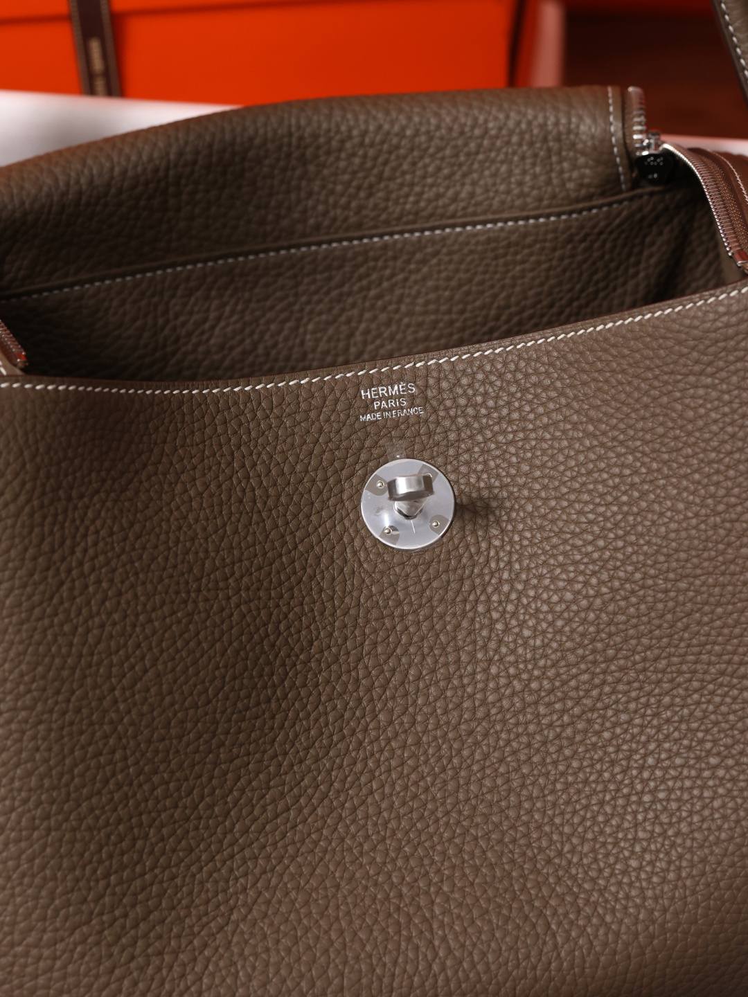 Best Replica Handbags Storehandmade Hermes Lindy 26 bag in togo elephante grey bag review(Feb 2026 updated)-Najlepsza jakość fałszywych torebek Louis Vuitton Sklep internetowy, projektant repliki torebki ru Best Replica Handbags Storehandmade Hermes Lindy 26 bag in togo elephante grey bag review(Feb 2026 updated)-Najlepsza jakość fałszywych torebek Louis Vuitton Sklep internetowy, projektant repliki torebki ru