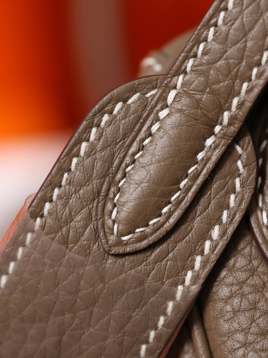 Best Replica Handbags Storehandmade Hermes Lindy 26 bag in togo elephante grey bag review(Feb 2026 updated)-Najlepsza jakość fałszywych torebek Louis Vuitton Sklep internetowy, projektant repliki torebki ru Best Replica Handbags Storehandmade Hermes Lindy 26 bag in togo elephante grey bag review(Feb 2026 updated)-Najlepsza jakość fałszywych torebek Louis Vuitton Sklep internetowy, projektant repliki torebki ru