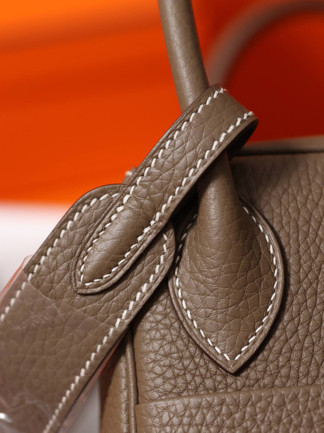 Best Replica Handbags Storehandmade Hermes Lindy 26 bag in togo elephante grey bag review(Feb 2026 updated)-Najlepsza jakość fałszywych torebek Louis Vuitton Sklep internetowy, projektant repliki torebki ru Best Replica Handbags Storehandmade Hermes Lindy 26 bag in togo elephante grey bag review(Feb 2026 updated)-Najlepsza jakość fałszywych torebek Louis Vuitton Sklep internetowy, projektant repliki torebki ru