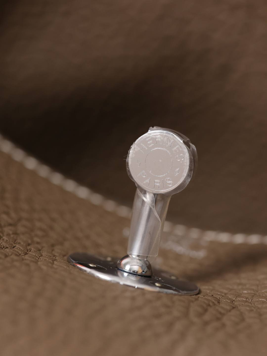 Best Replica Handbags Storehandmade Hermes Lindy 26 bag in togo elephante grey bag review(Feb 2026 updated)-Najlepsza jakość fałszywych torebek Louis Vuitton Sklep internetowy, projektant repliki torebki ru Best Replica Handbags Storehandmade Hermes Lindy 26 bag in togo elephante grey bag review(Feb 2026 updated)-Najlepsza jakość fałszywych torebek Louis Vuitton Sklep internetowy, projektant repliki torebki ru