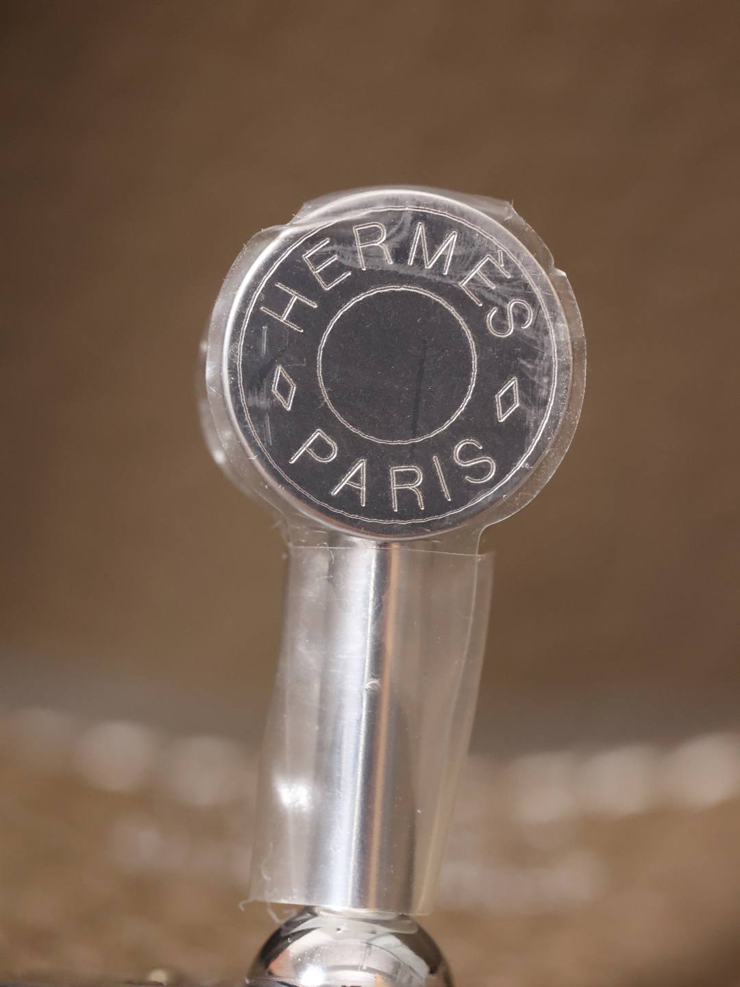 Best Replica Handbags Storehandmade Hermes Lindy 26 bag in togo elephante grey bag review(Feb 2026 updated)-Najlepsza jakość fałszywych torebek Louis Vuitton Sklep internetowy, projektant repliki torebki ru Best Replica Handbags Storehandmade Hermes Lindy 26 bag in togo elephante grey bag review(Feb 2026 updated)-Najlepsza jakość fałszywych torebek Louis Vuitton Sklep internetowy, projektant repliki torebki ru