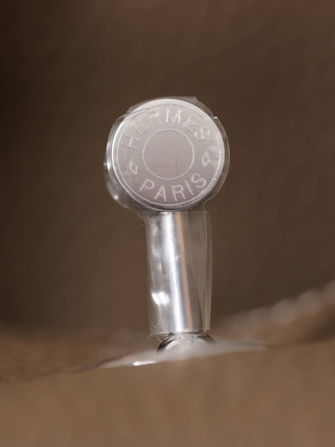 Best Replica Handbags Storehandmade Hermes Lindy 26 bag in togo elephante grey bag review(Feb 2026 updated)-Najlepsza jakość fałszywych torebek Louis Vuitton Sklep internetowy, projektant repliki torebki ru Best Replica Handbags Storehandmade Hermes Lindy 26 bag in togo elephante grey bag review(Feb 2026 updated)-Najlepsza jakość fałszywych torebek Louis Vuitton Sklep internetowy, projektant repliki torebki ru