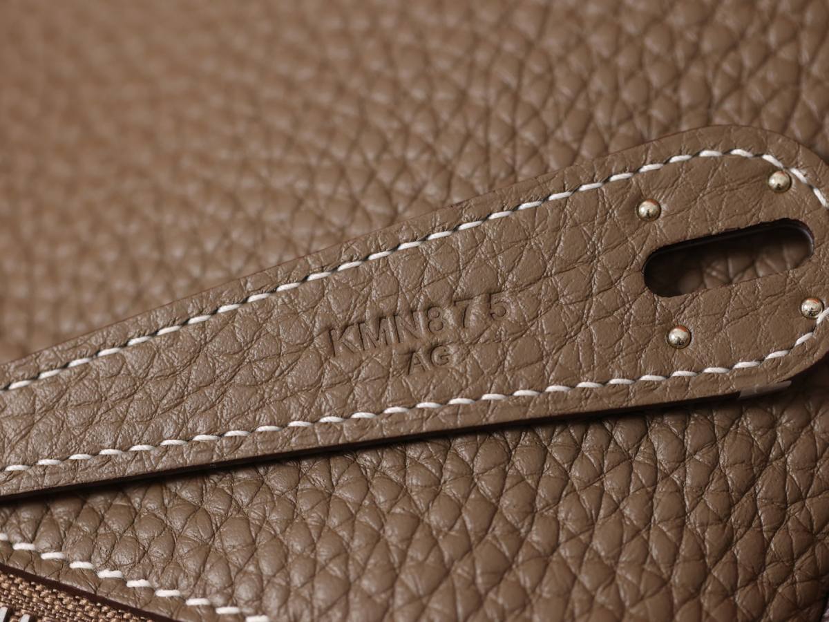 Best Replica Handbags Storehandmade Hermes Lindy 26 bag in togo elephante grey bag review(Feb 2026 updated)-Najlepsza jakość fałszywych torebek Louis Vuitton Sklep internetowy, projektant repliki torebki ru Best Replica Handbags Storehandmade Hermes Lindy 26 bag in togo elephante grey bag review(Feb 2026 updated)-Najlepsza jakość fałszywych torebek Louis Vuitton Sklep internetowy, projektant repliki torebki ru