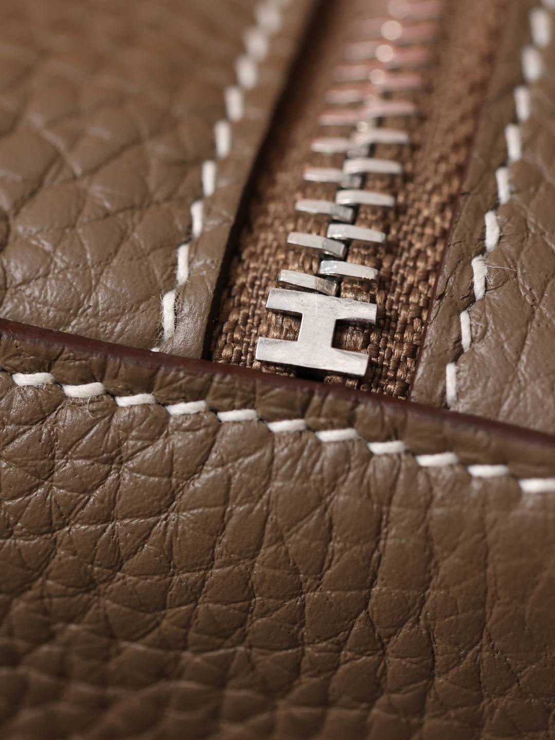 Best Replica Handbags Storehandmade Hermes Lindy 26 bag in togo elephante grey bag review(Feb 2026 updated)-Najlepsza jakość fałszywych torebek Louis Vuitton Sklep internetowy, projektant repliki torebki ru Best Replica Handbags Storehandmade Hermes Lindy 26 bag in togo elephante grey bag review(Feb 2026 updated)-Najlepsza jakość fałszywych torebek Louis Vuitton Sklep internetowy, projektant repliki torebki ru