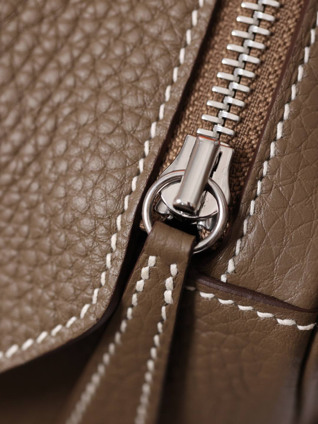 Best Replica Handbags Storehandmade Hermes Lindy 26 bag in togo elephante grey bag review(Feb 2026 updated)-Najlepsza jakość fałszywych torebek Louis Vuitton Sklep internetowy, projektant repliki torebki ru Best Replica Handbags Storehandmade Hermes Lindy 26 bag in togo elephante grey bag review(Feb 2026 updated)-Najlepsza jakość fałszywych torebek Louis Vuitton Sklep internetowy, projektant repliki torebki ru